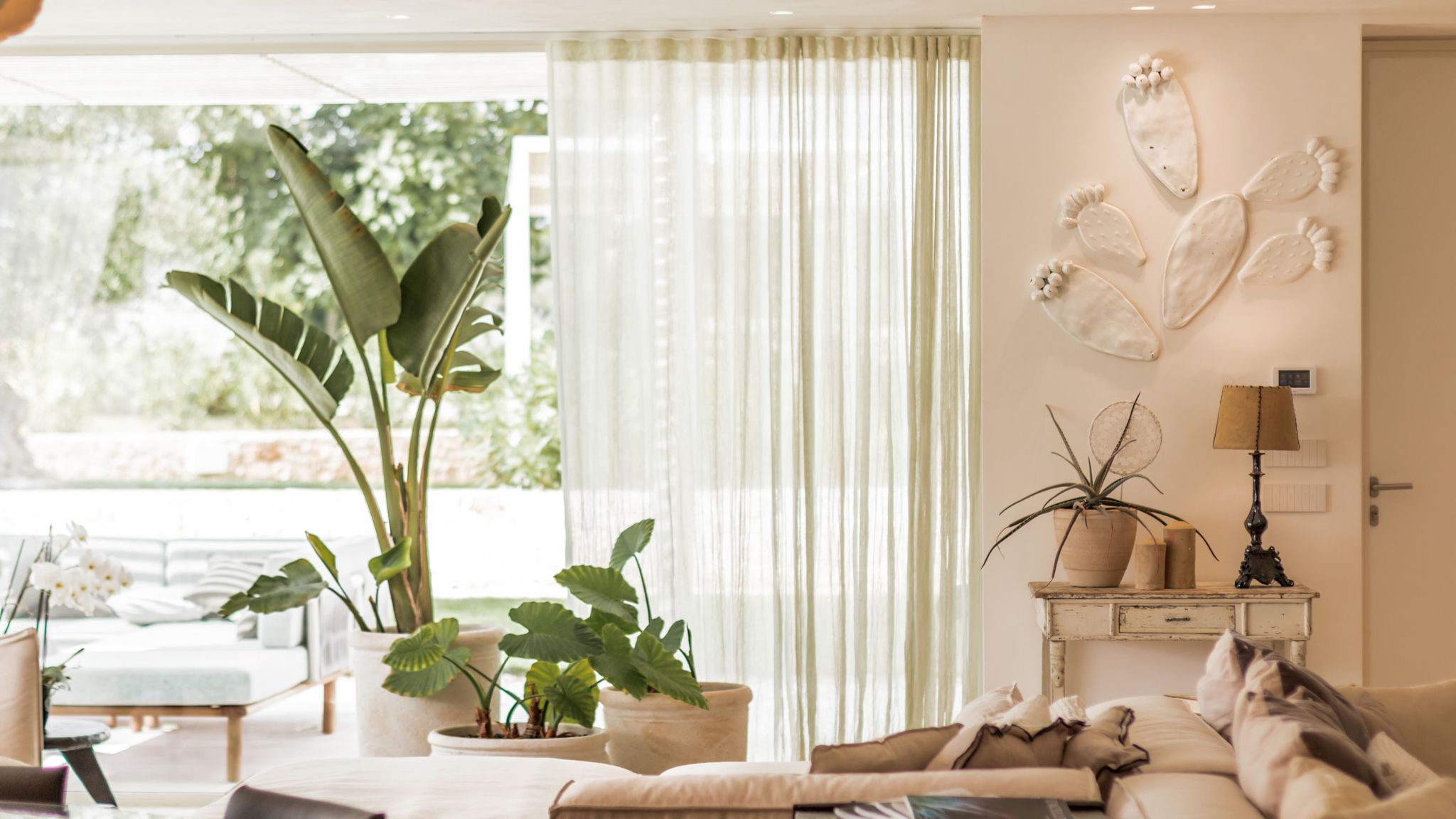 Italianway Cisternino Trullo delle Muse by Elite Villas