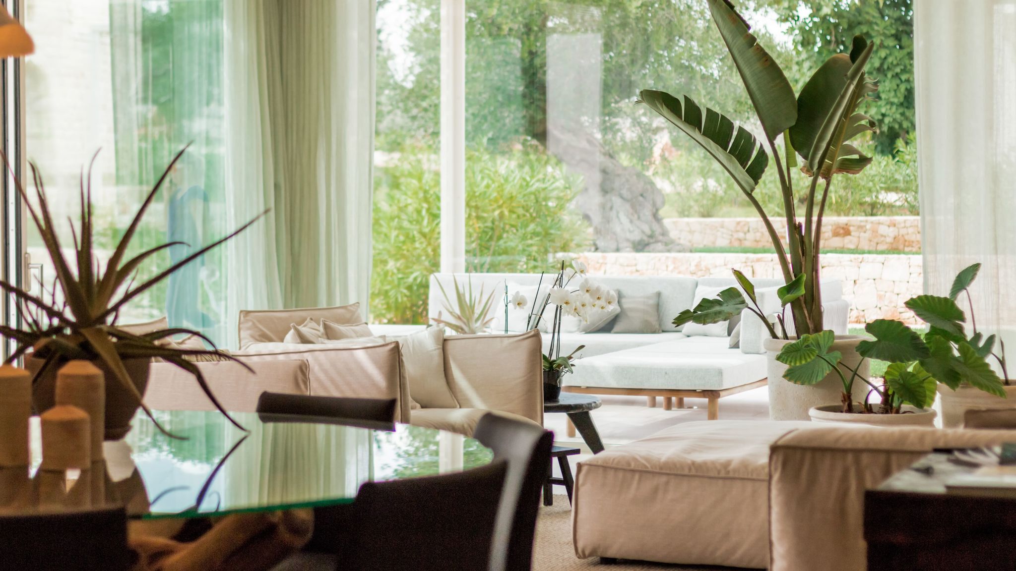 Italianway Cisternino Trullo delle Muse by Elite Villas