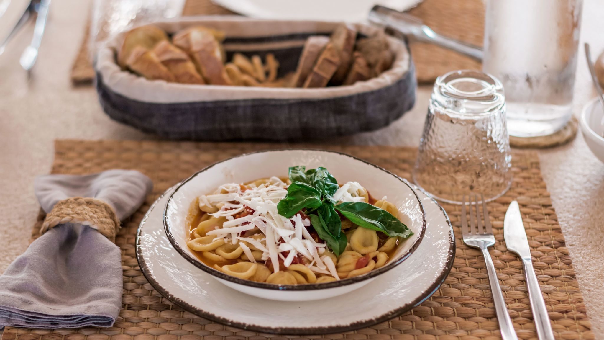 Italianway Cisternino Trullo delle Muse by Elite Villas