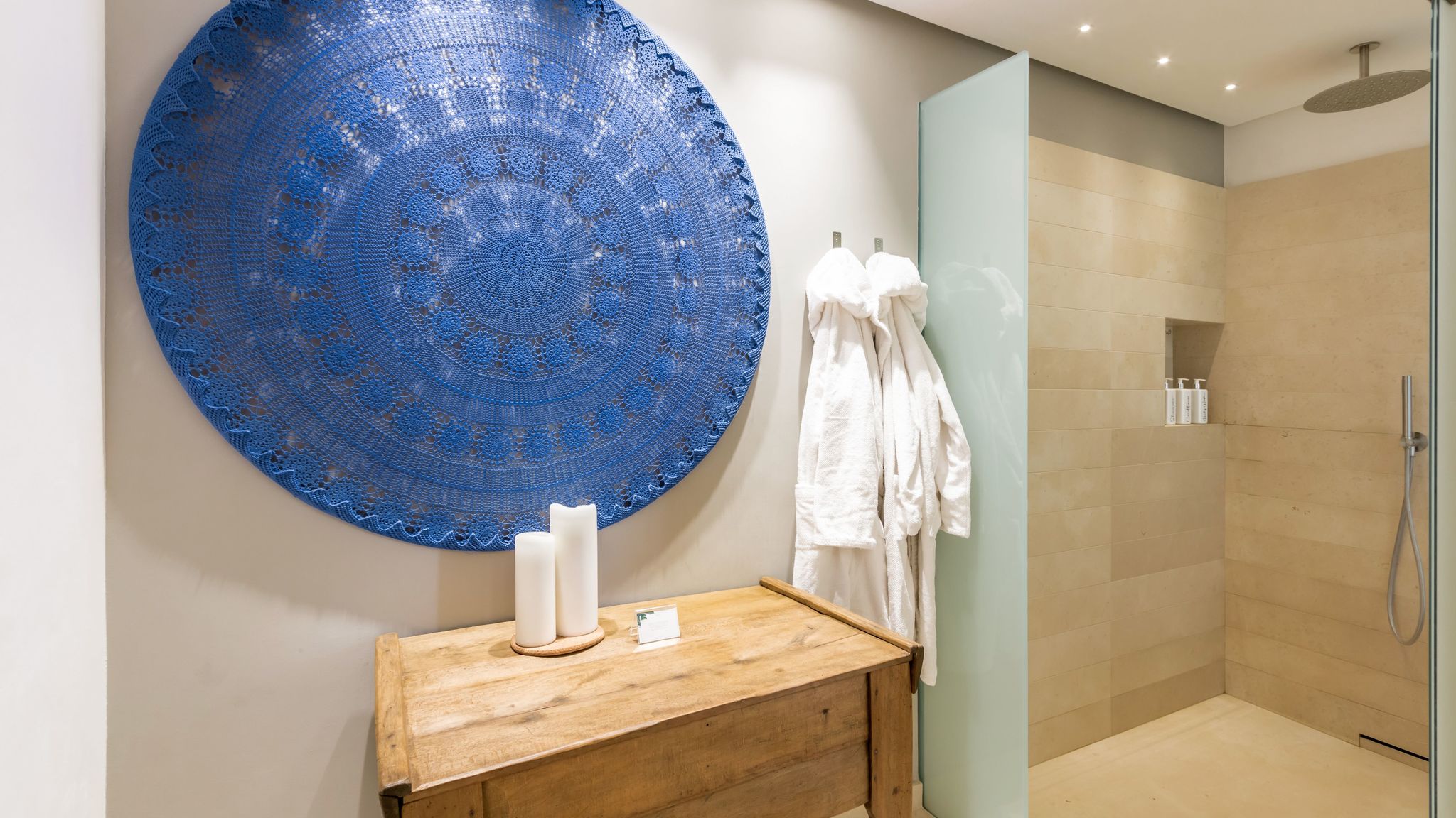 Italianway Cisternino Trullo delle Muse by Elite Villas