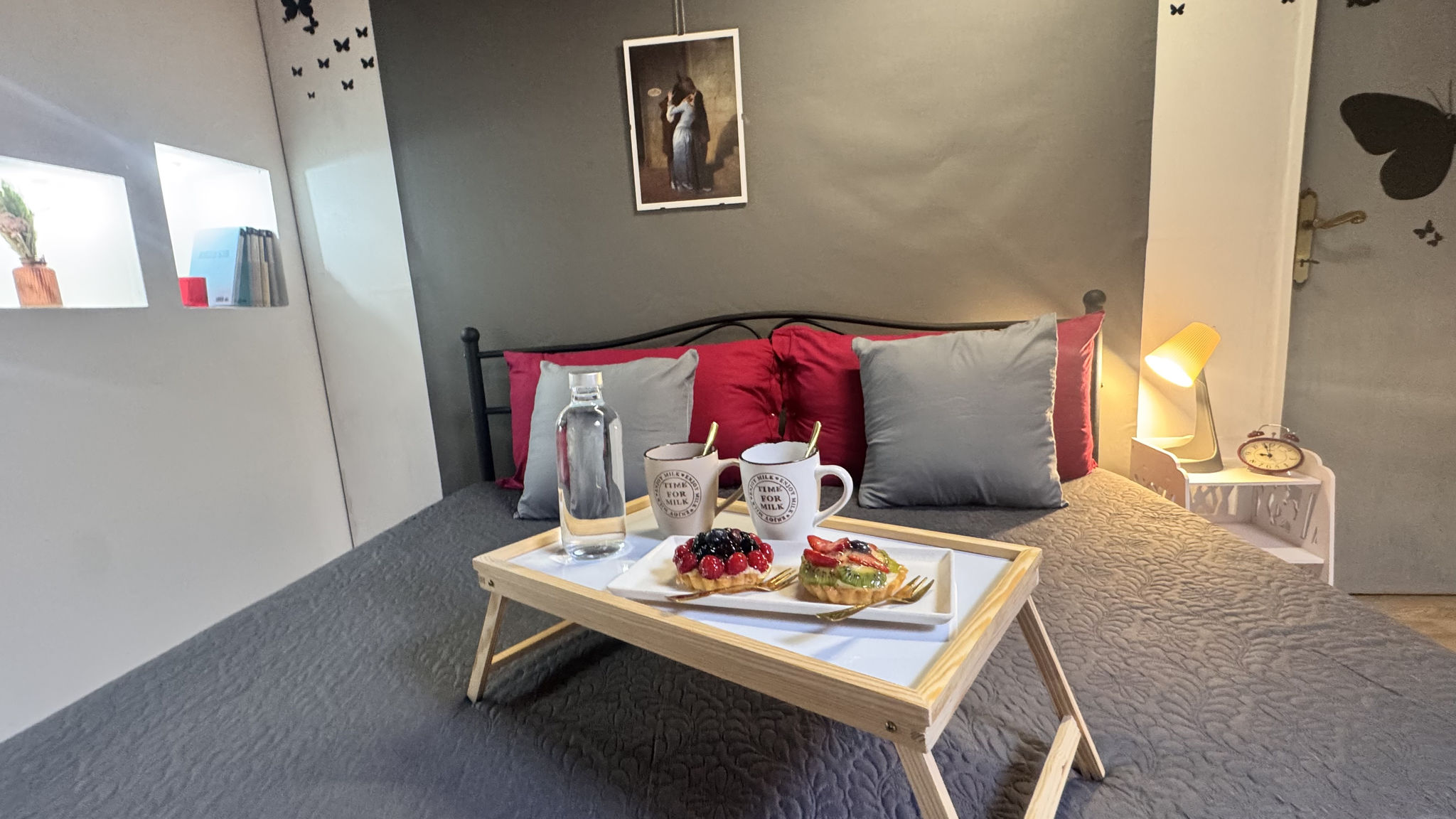 Italianway San Michele al Tagliamento B&B Origa Private Pool