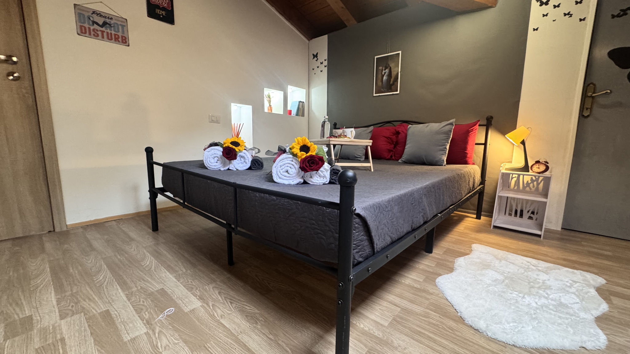 Italianway San Michele al Tagliamento B&B Origa Private Pool
