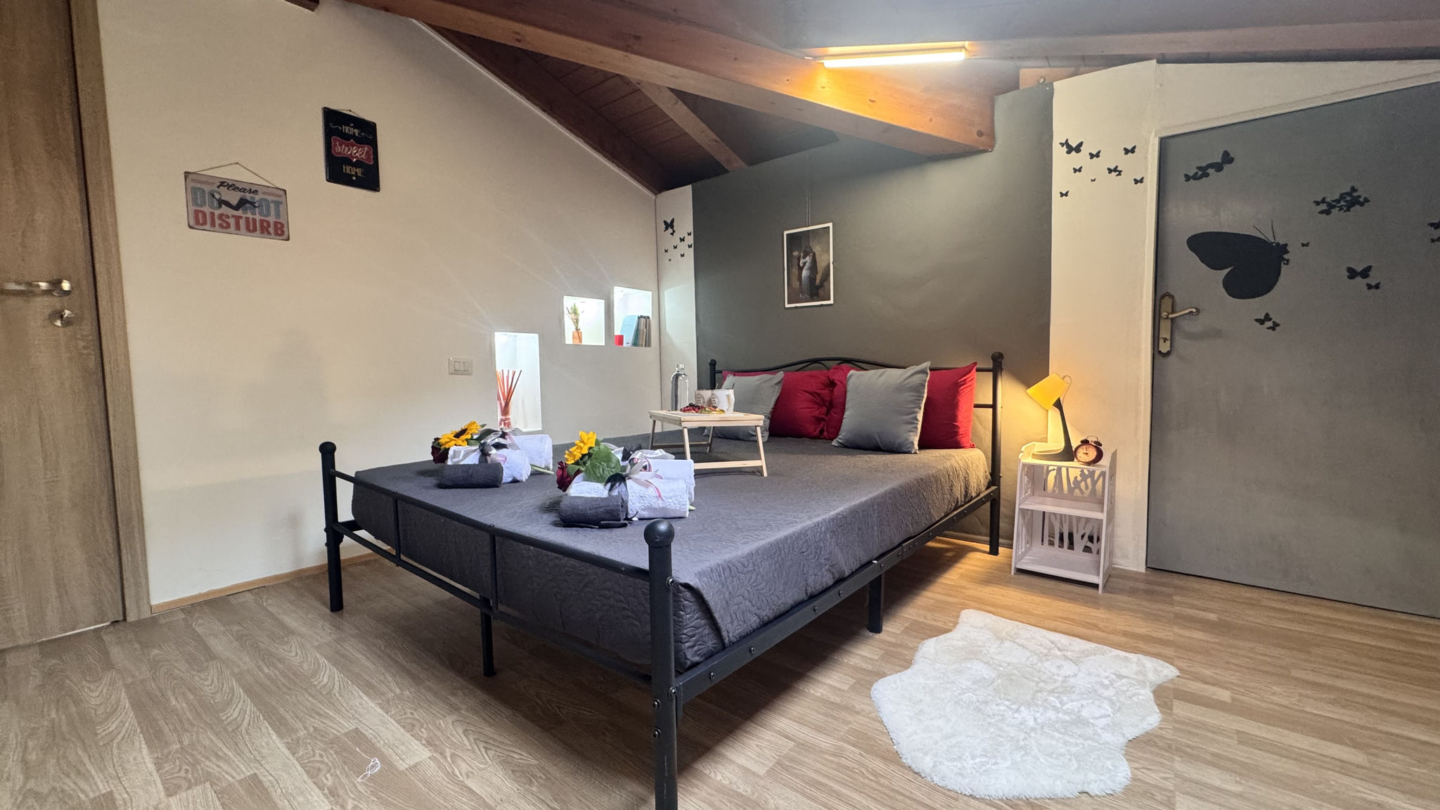 Italianway San Michele al Tagliamento B&B Origa Private Pool
