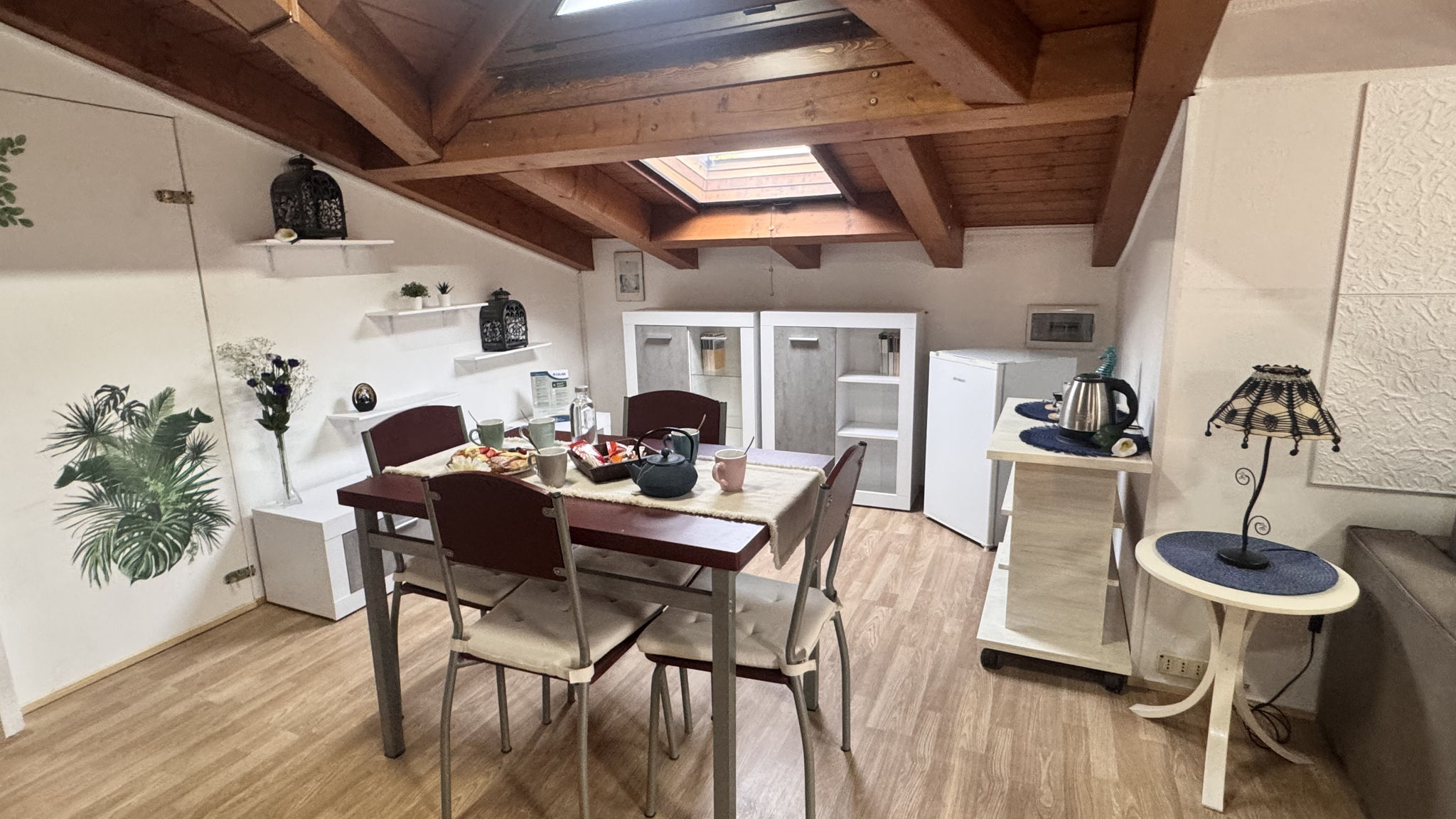 Italianway San Michele al Tagliamento B&B Origa Private Pool