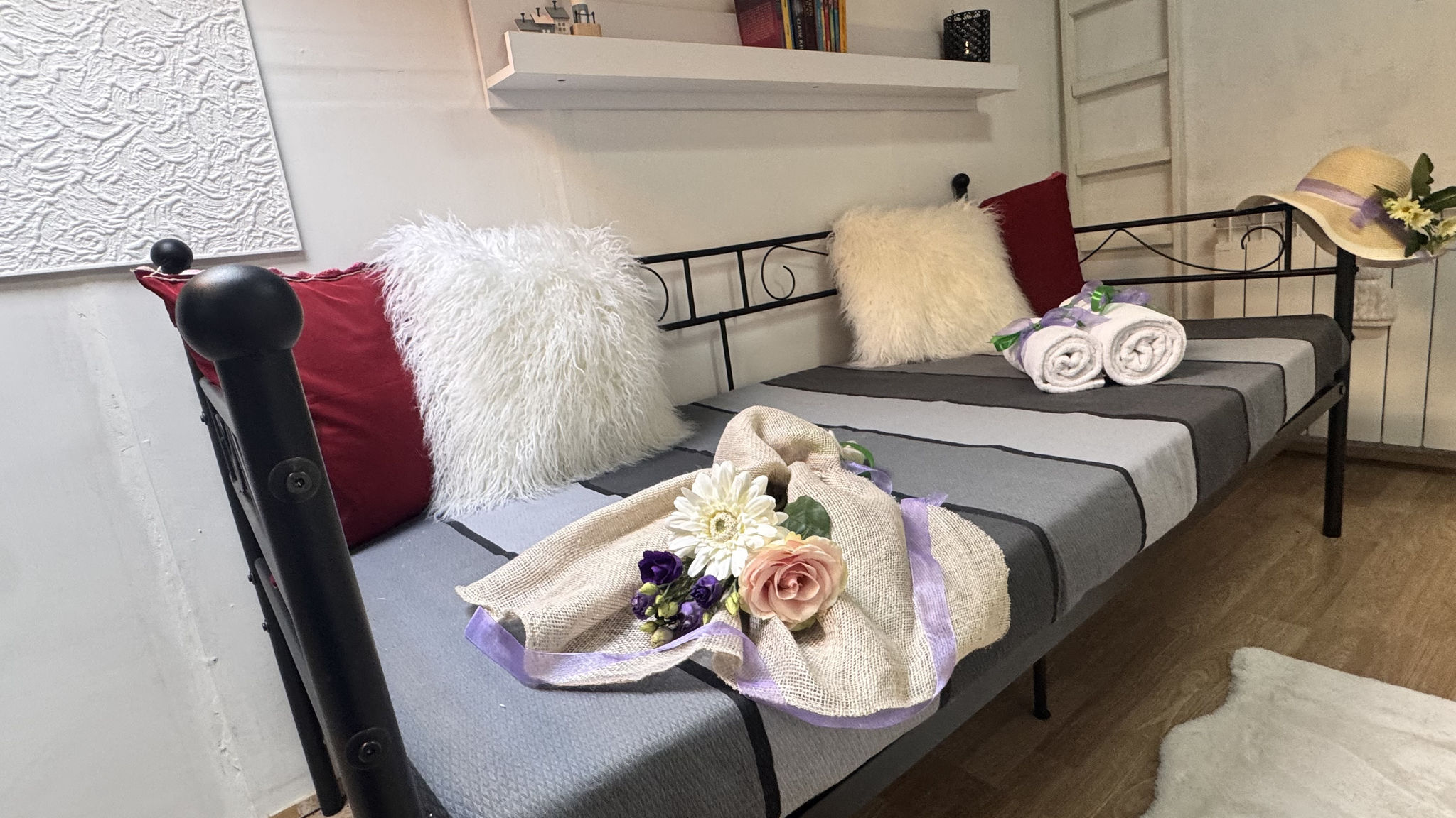 Italianway San Michele al Tagliamento B&B Origa Private Pool