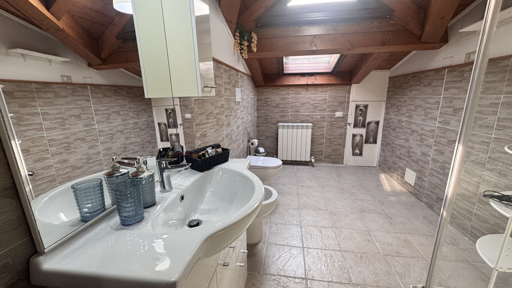 Italianway San Michele al Tagliamento B&B Origa Private Pool