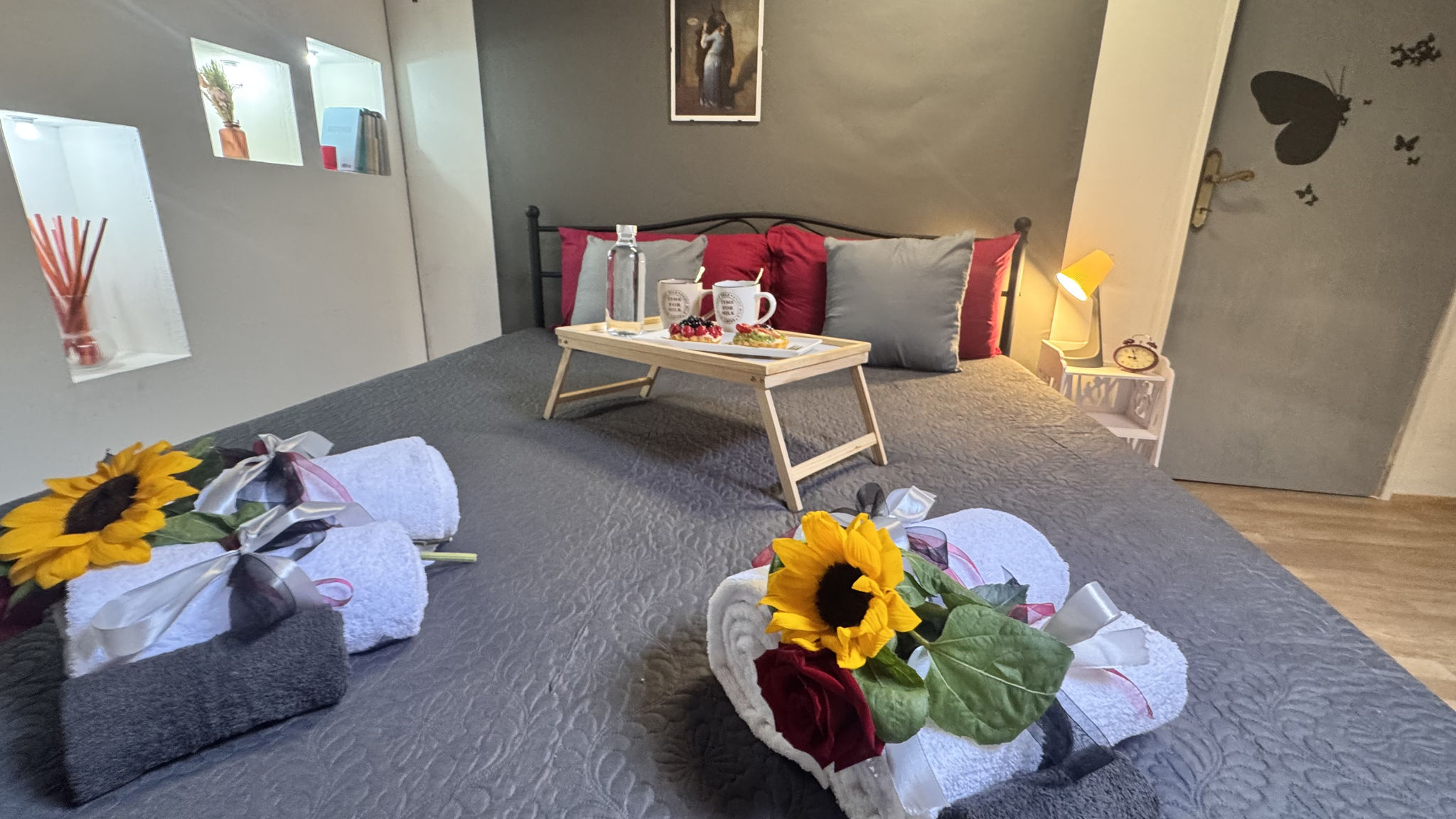 Italianway San Michele al Tagliamento B&B Origa Private Pool