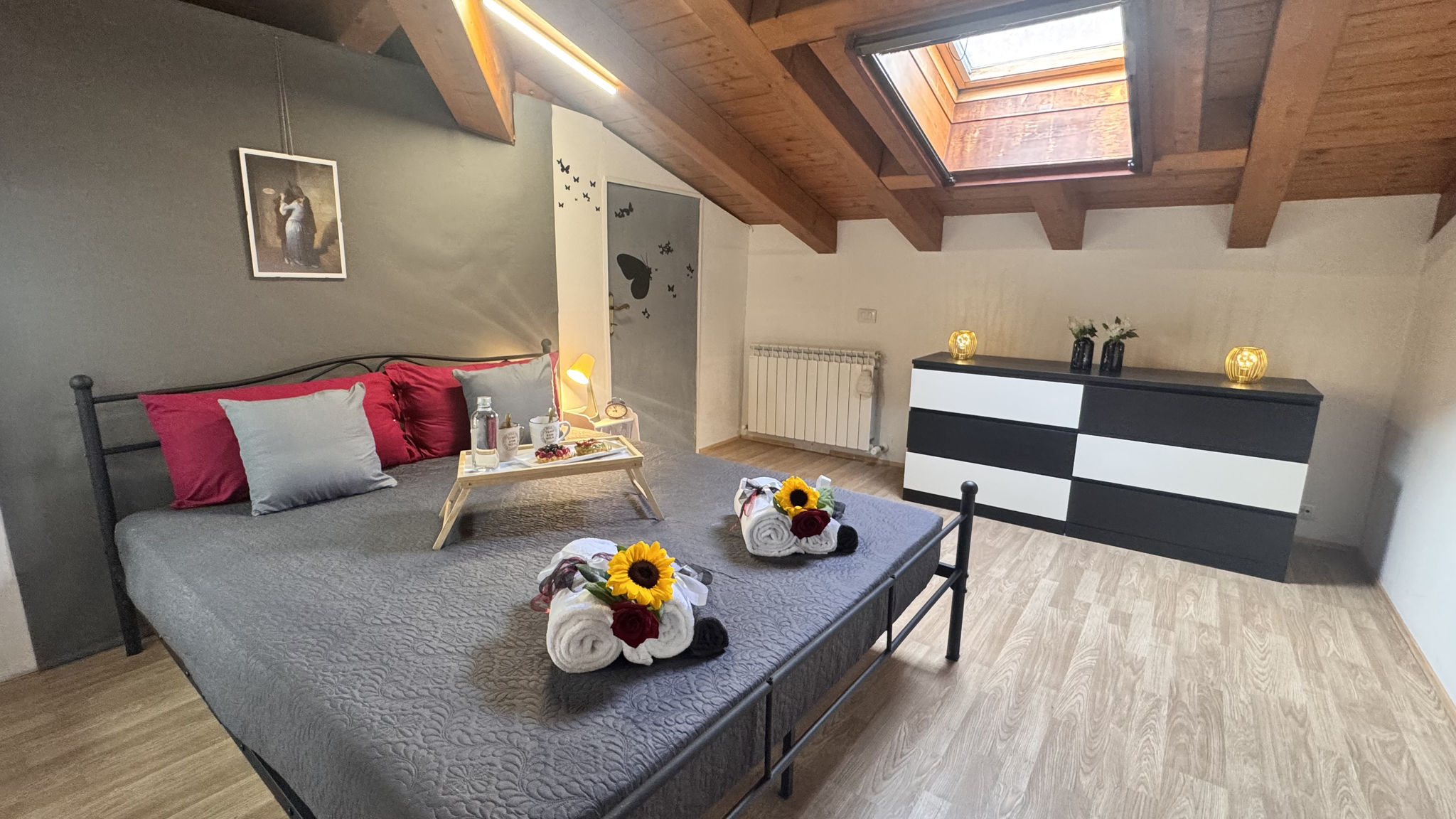 Italianway San Michele al Tagliamento B&B Origa Private Pool