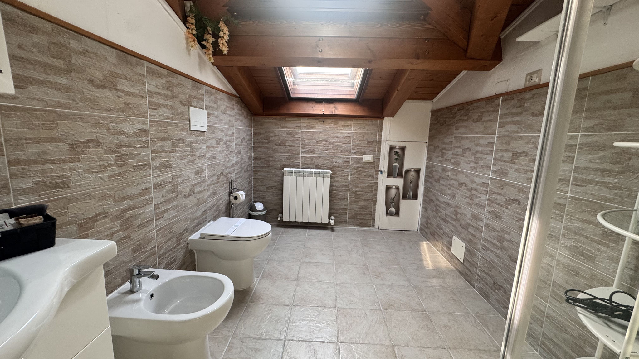 Italianway San Michele al Tagliamento B&B Origa Private Pool