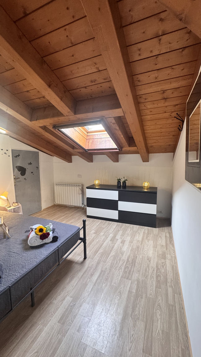 Italianway San Michele al Tagliamento B&B Origa Private Pool