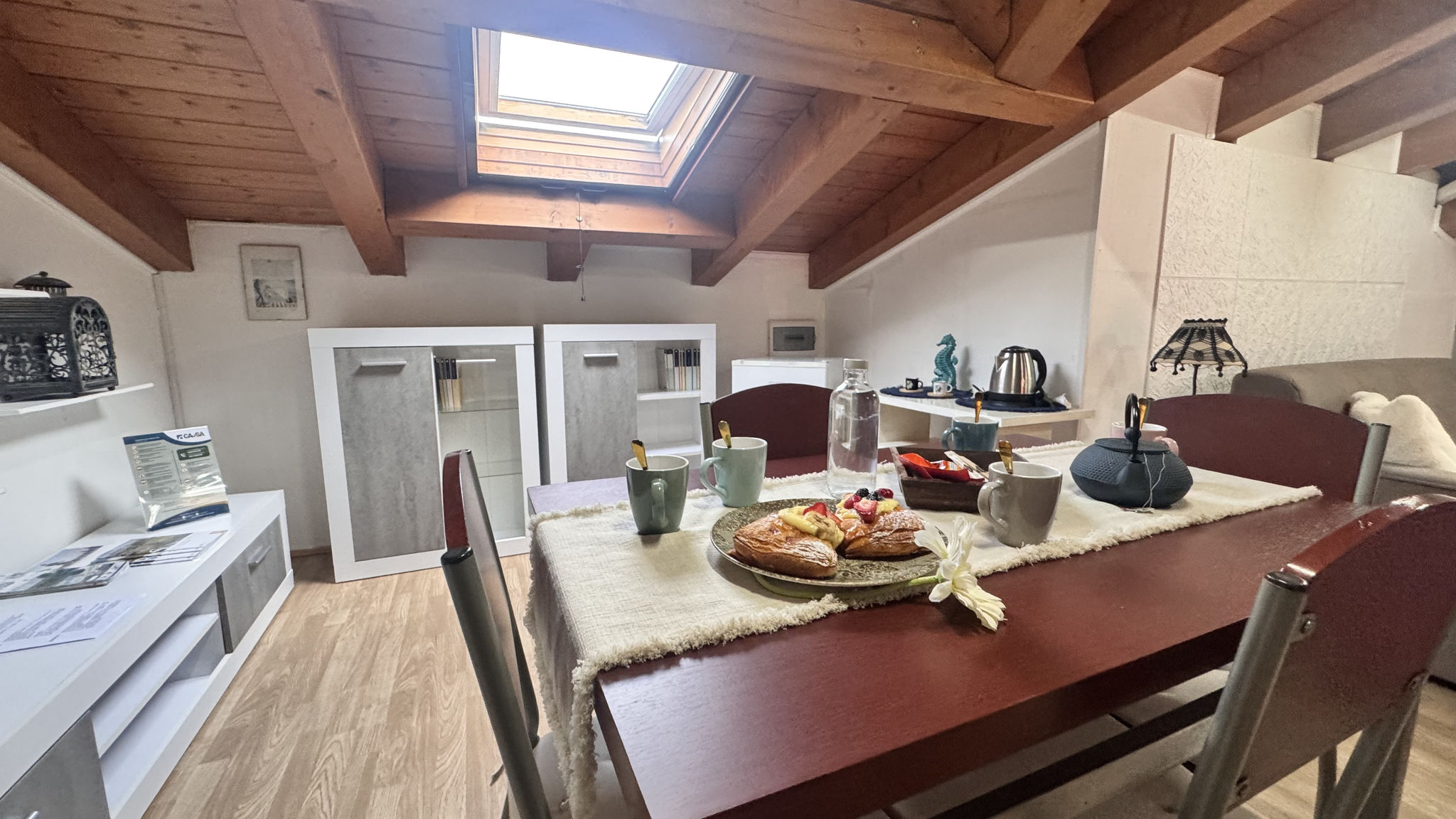 Italianway San Michele al Tagliamento B&B Origa Private Pool