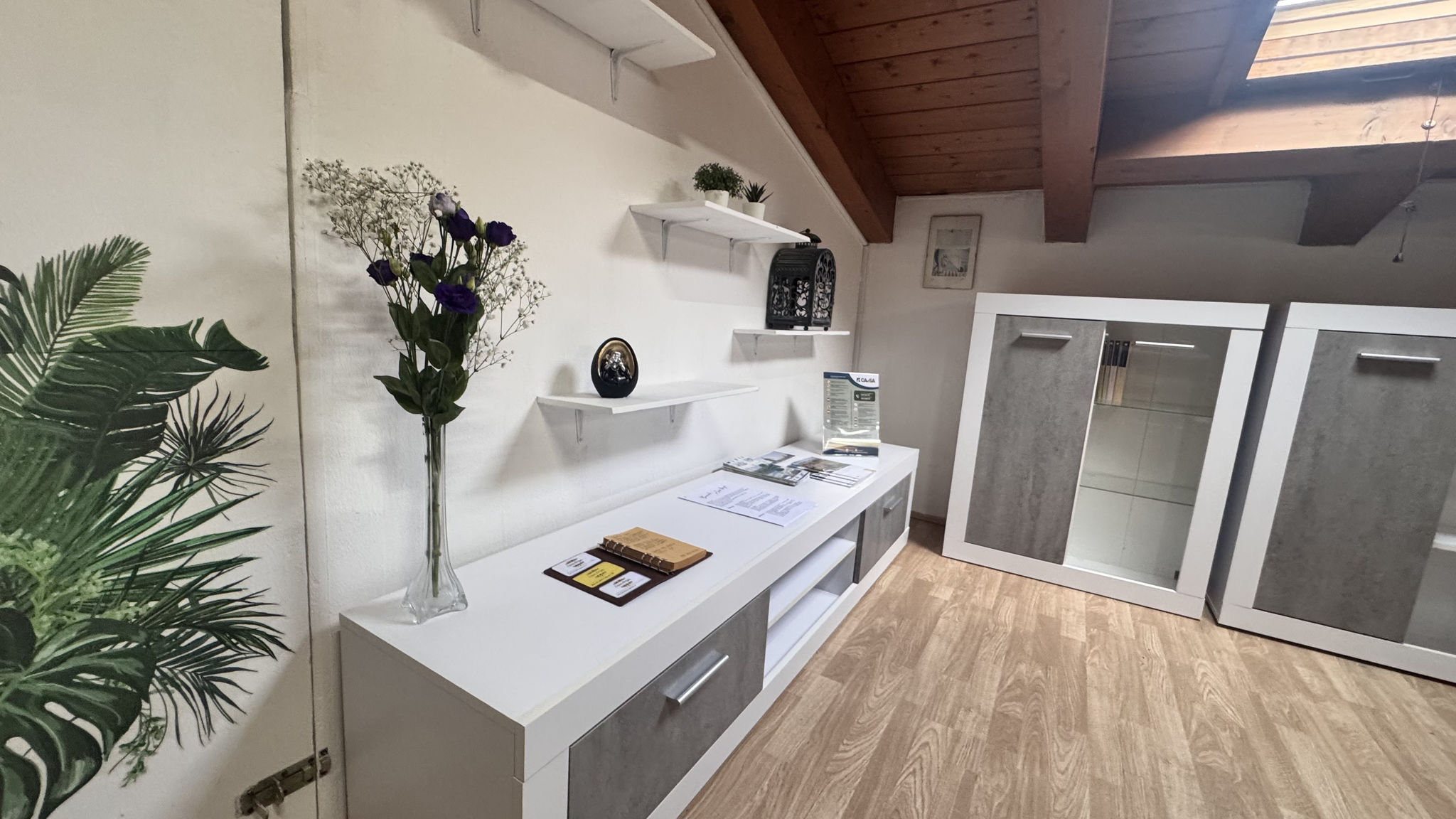 Italianway San Michele al Tagliamento B&B Origa Private Pool