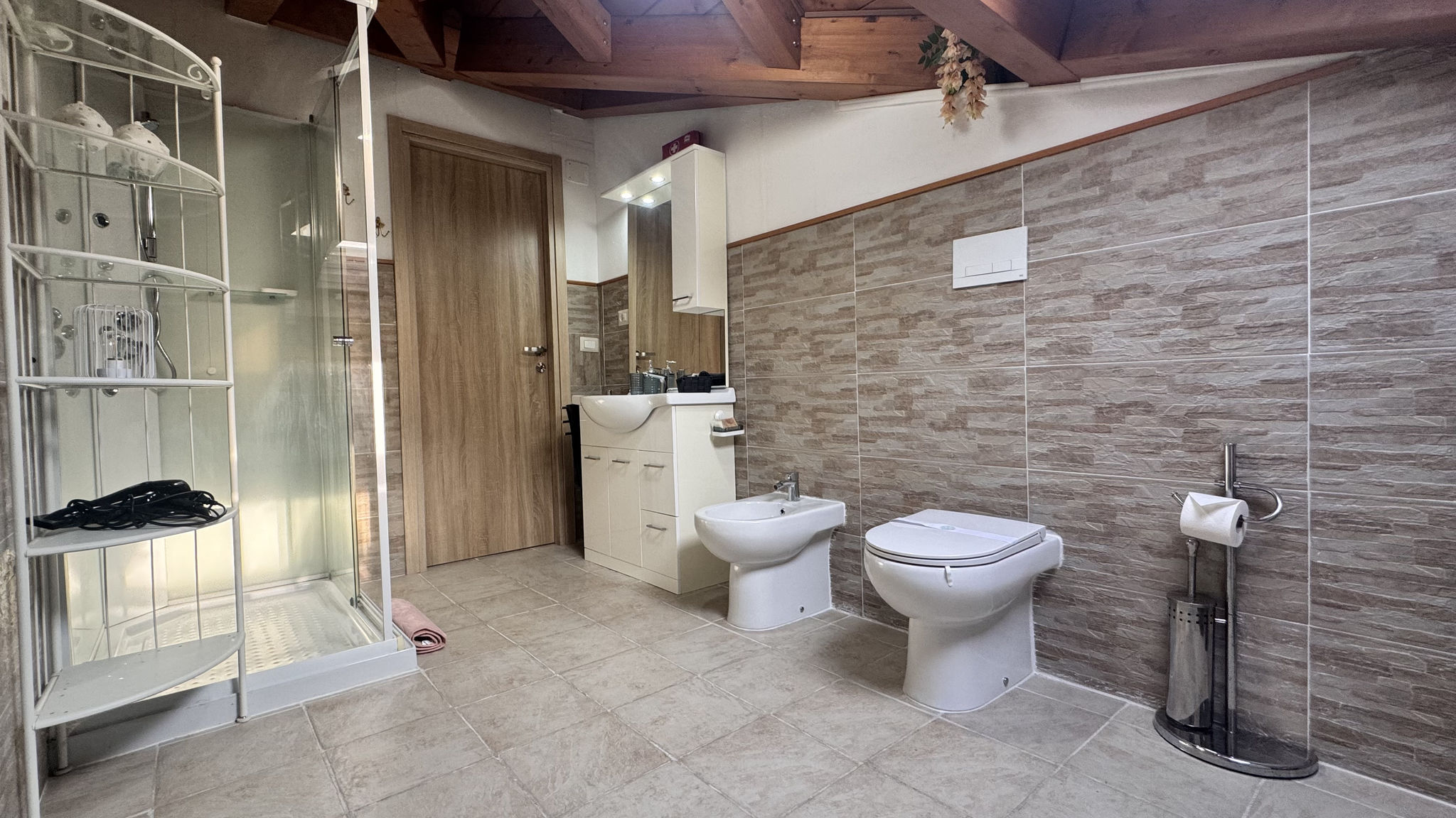 Italianway San Michele al Tagliamento B&B Origa Private Pool