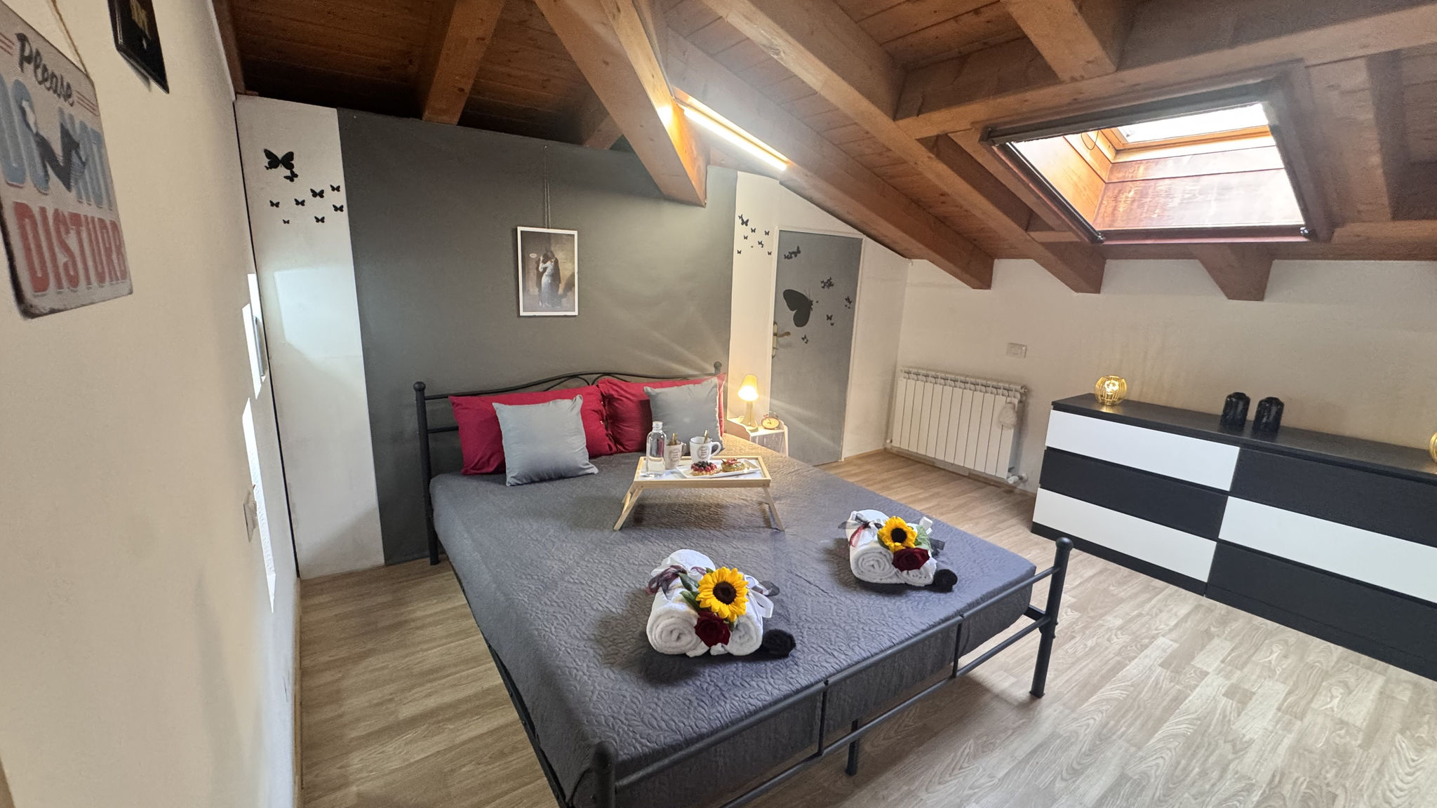 Italianway San Michele al Tagliamento B&B Origa Private Pool