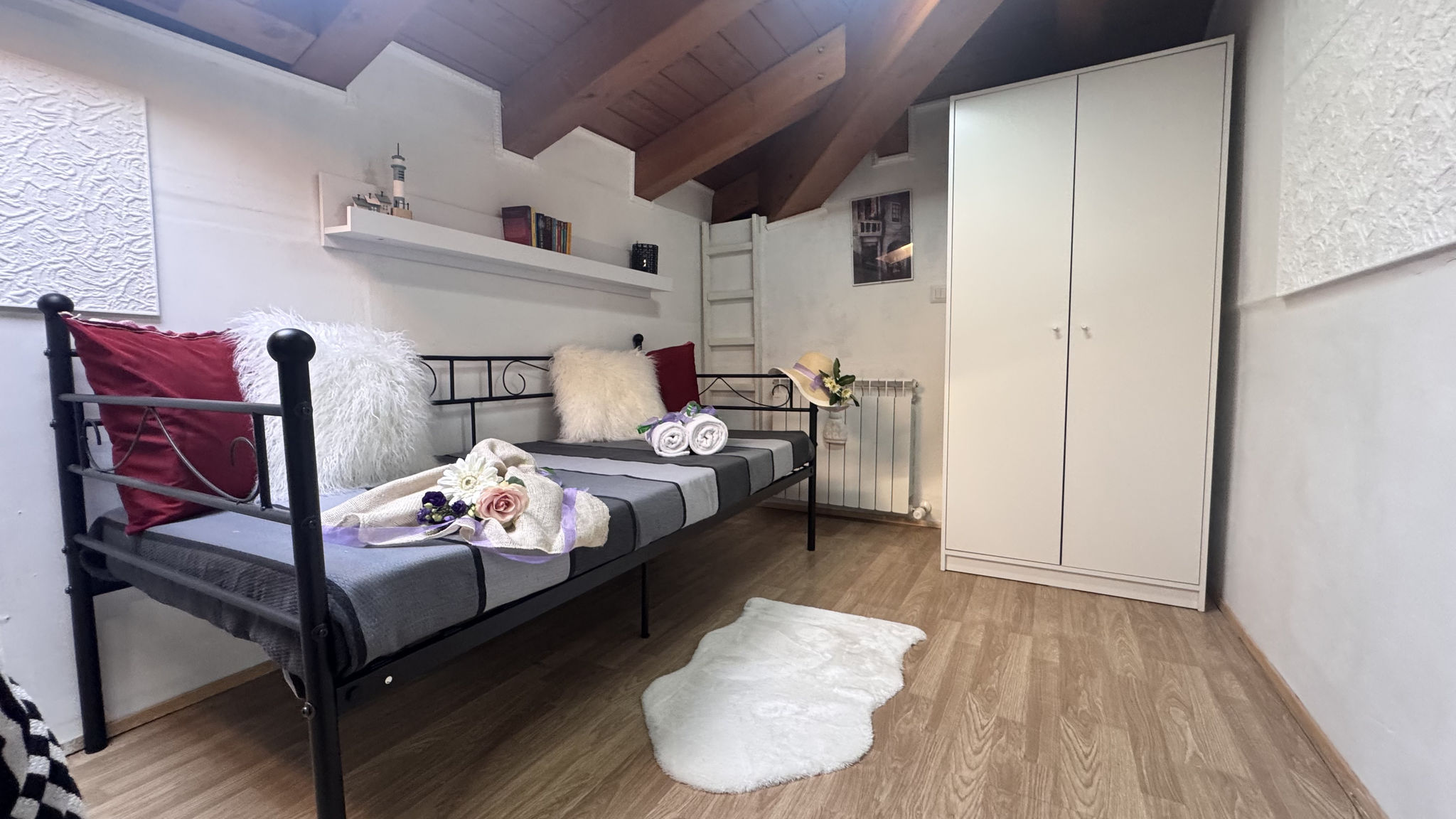 Italianway San Michele al Tagliamento B&B Origa Private Pool