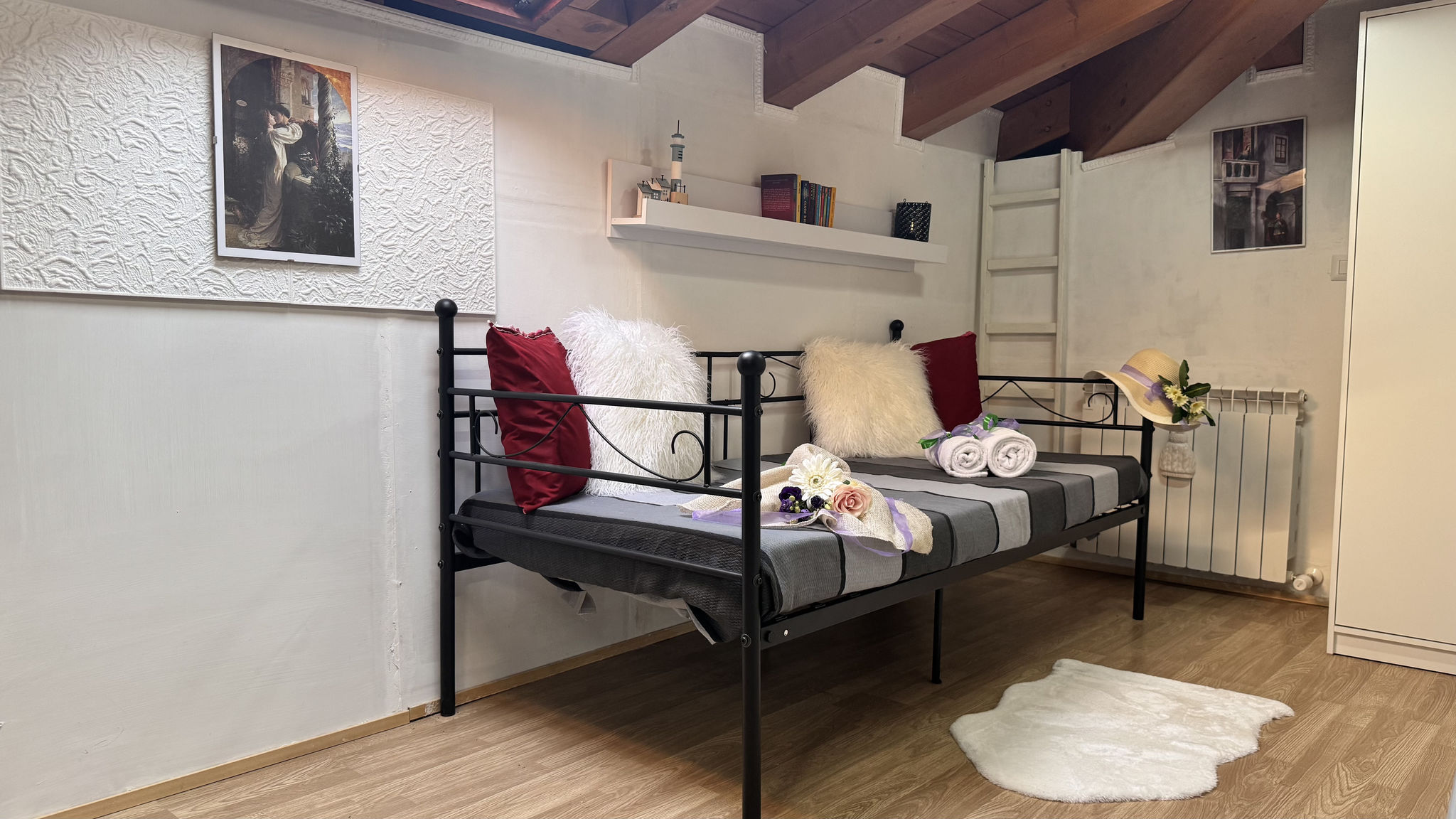 Italianway San Michele al Tagliamento B&B Origa Private Pool
