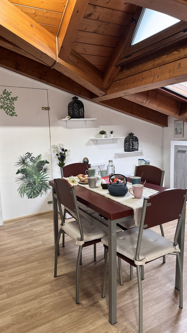 Italianway San Michele al Tagliamento B&B Origa Private Pool