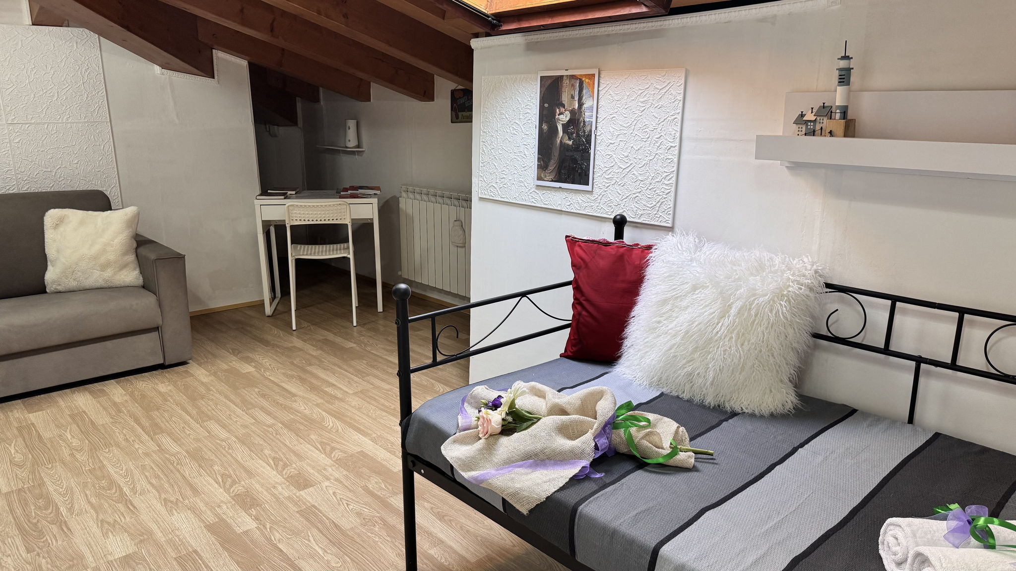 Italianway San Michele al Tagliamento B&B Origa Private Pool