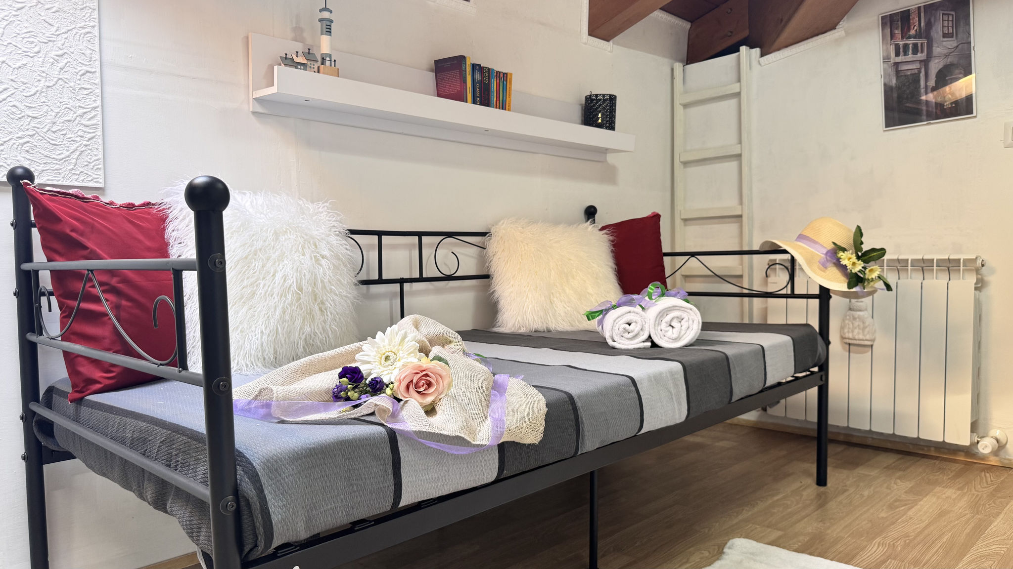 Italianway San Michele al Tagliamento B&B Origa Private Pool