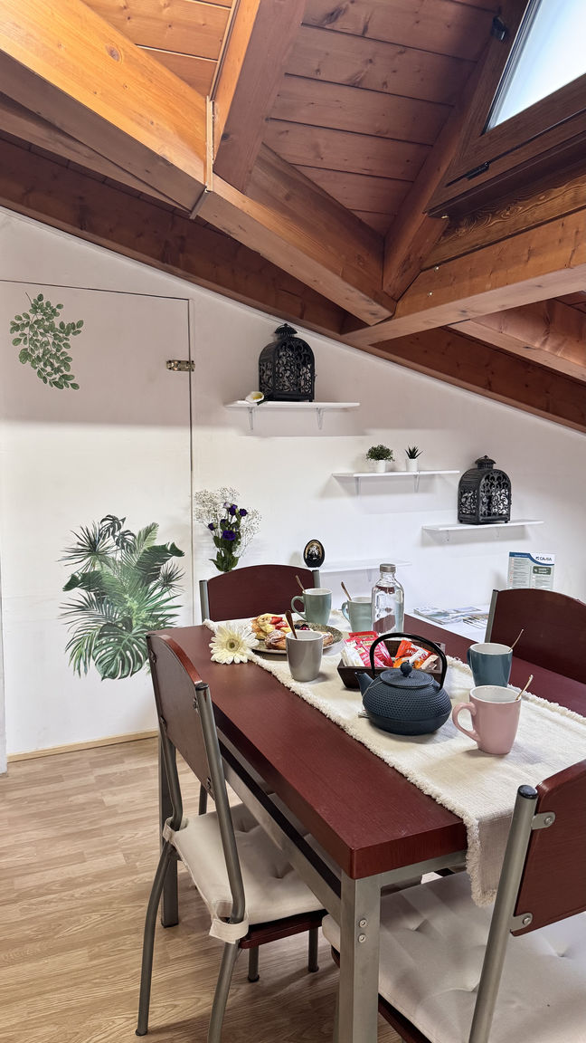 Italianway San Michele al Tagliamento B&B Origa Private Pool