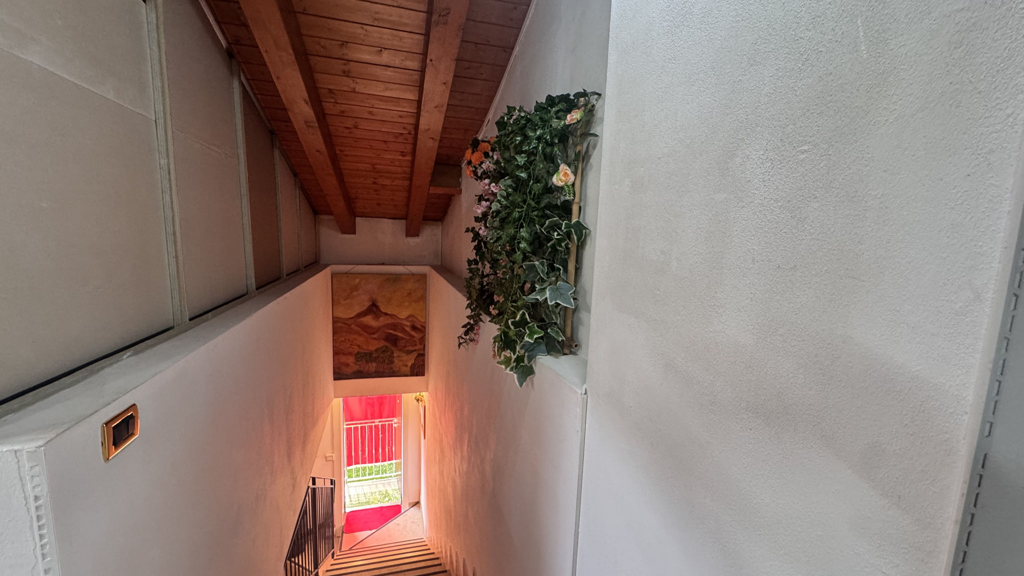 Italianway San Michele al Tagliamento B&B Origa Private Pool