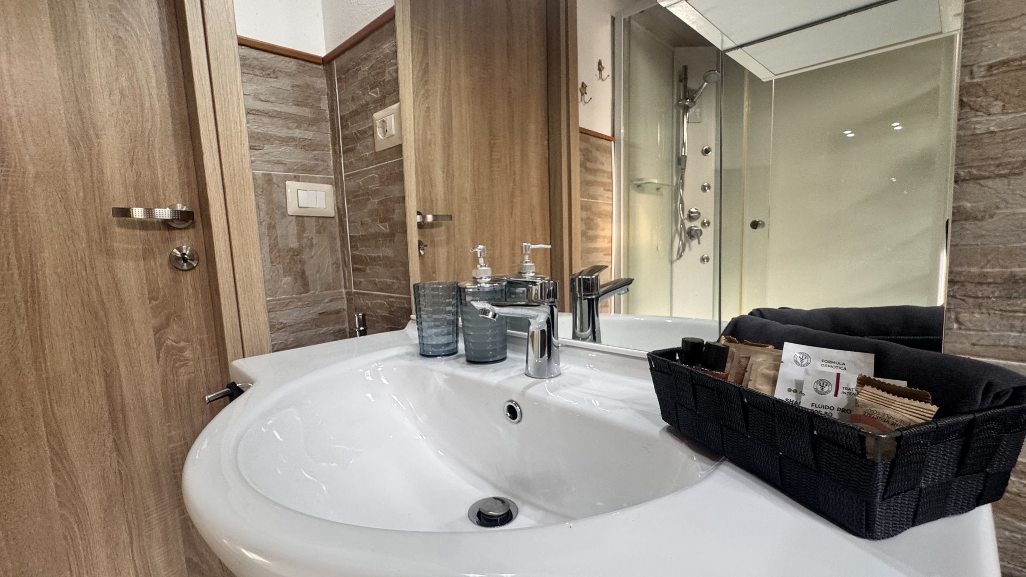 Italianway San Michele al Tagliamento B&B Origa Private Pool