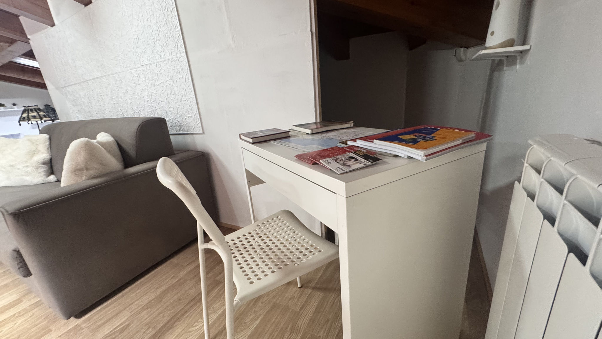 Italianway San Michele al Tagliamento B&B Origa Private Pool