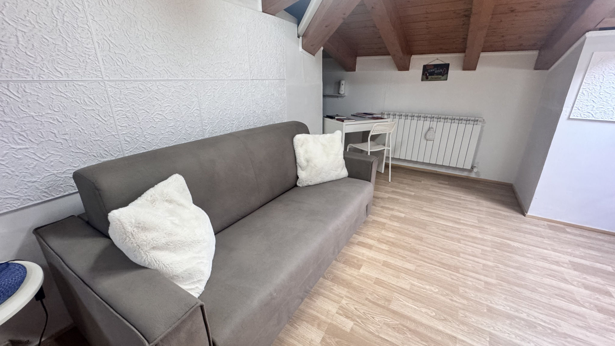 Italianway San Michele al Tagliamento B&B Origa Private Pool
