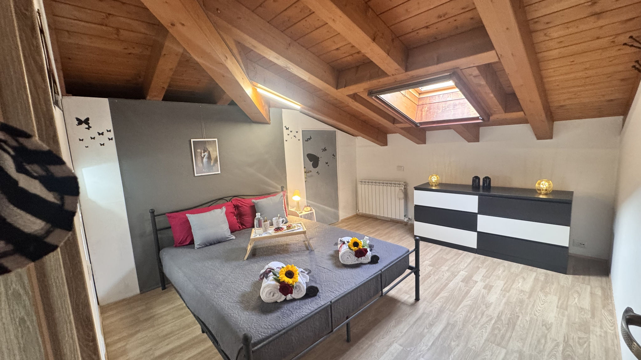 Italianway San Michele al Tagliamento B&B Origa Private Pool