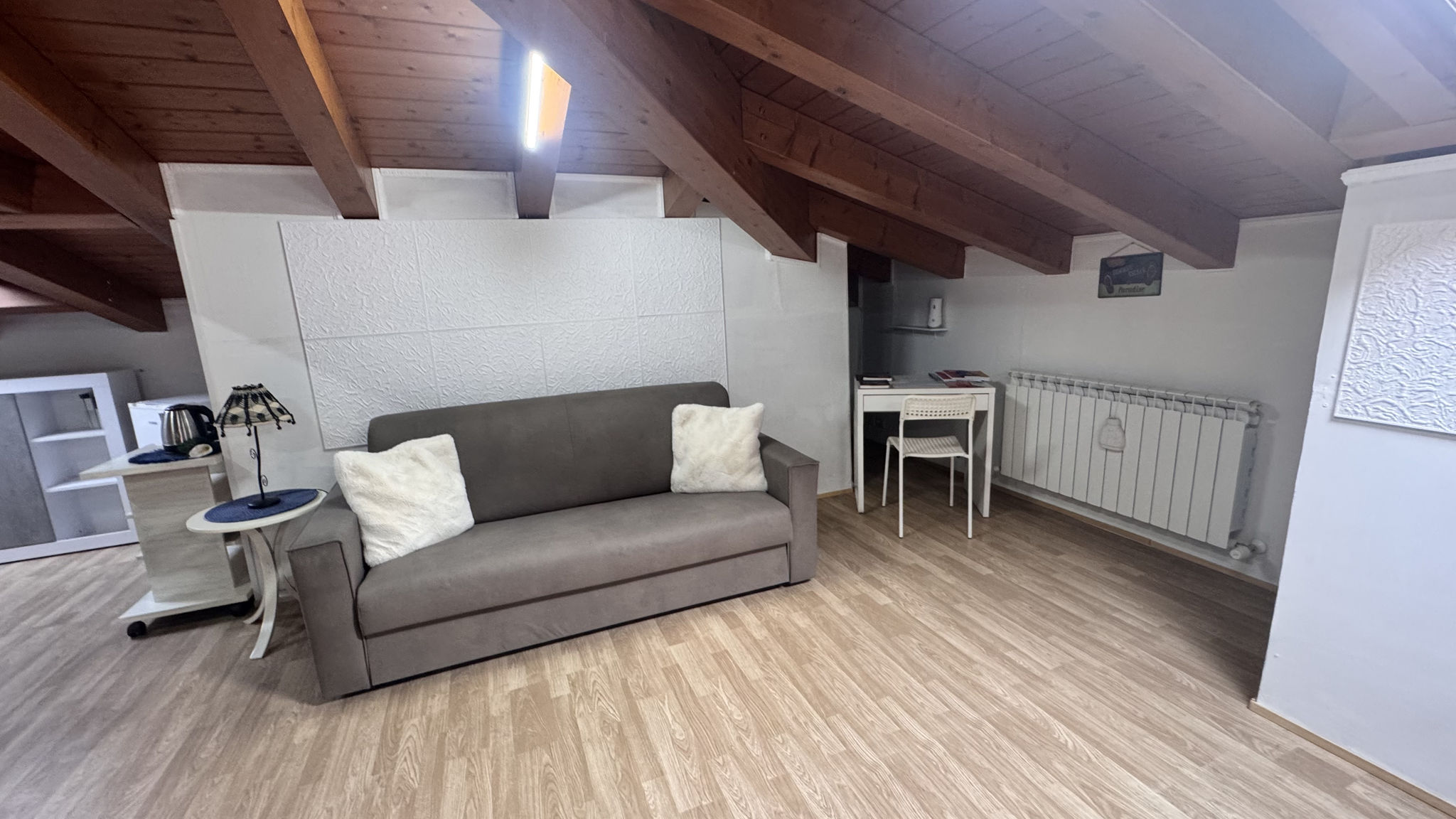 Italianway San Michele al Tagliamento B&B Origa Private Pool