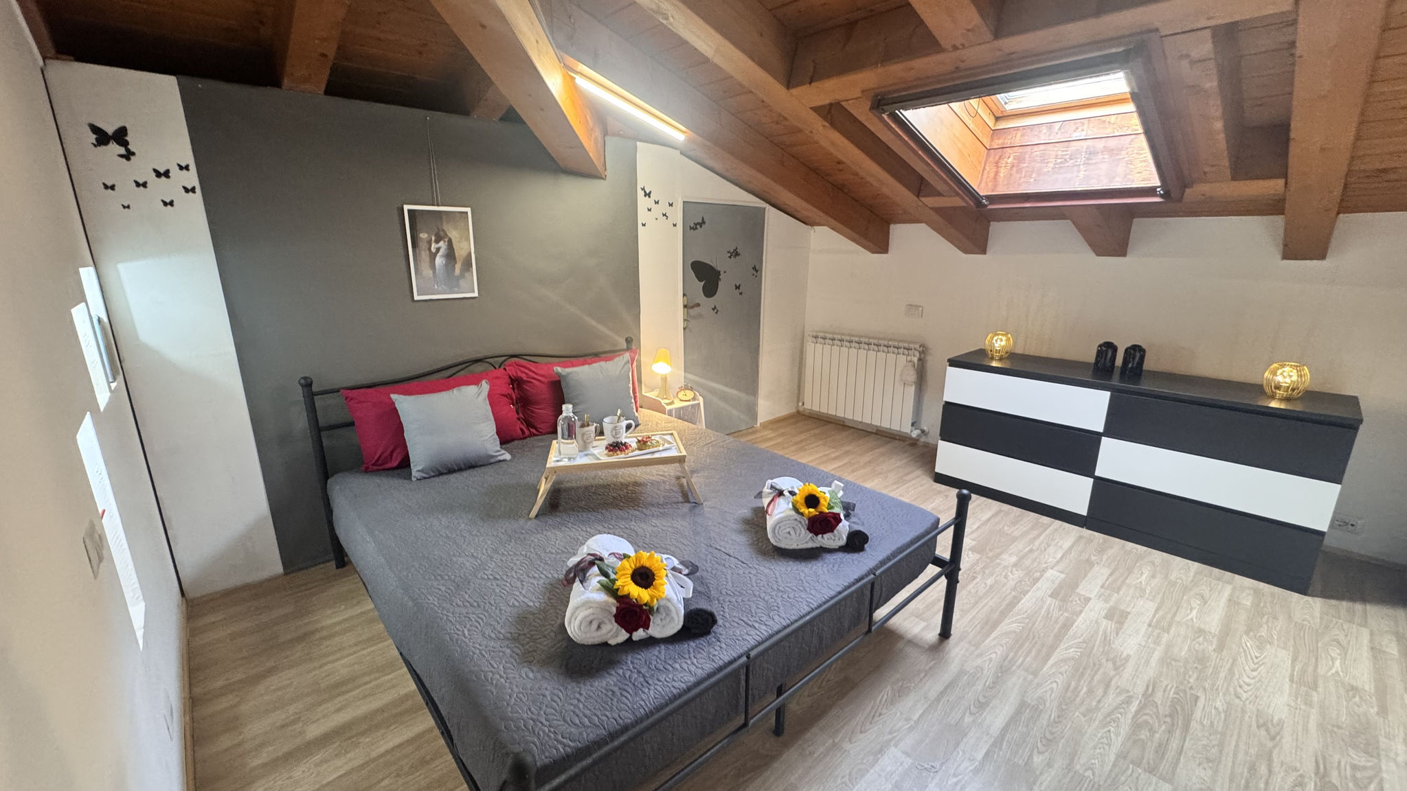 Italianway San Michele al Tagliamento B&B Origa Private Pool