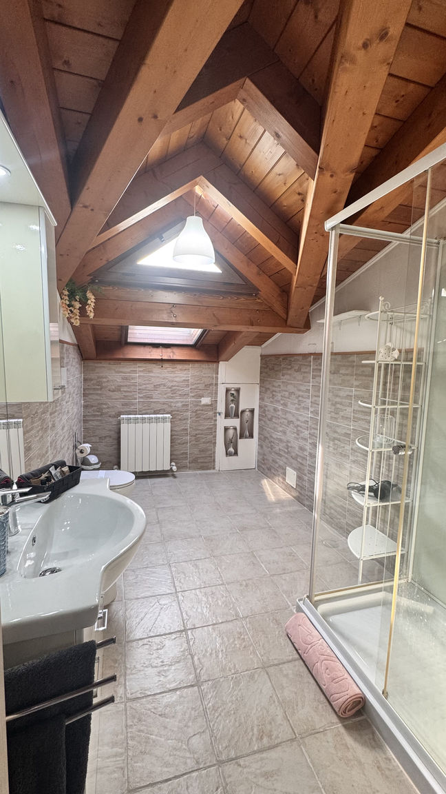 Italianway San Michele al Tagliamento B&B Origa Private Pool