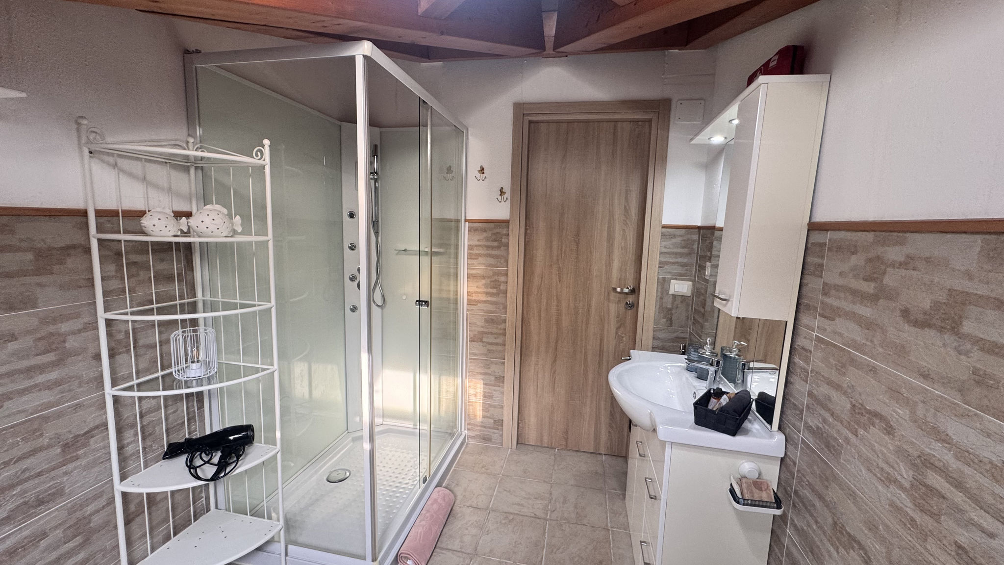 Italianway San Michele al Tagliamento B&B Origa Private Pool