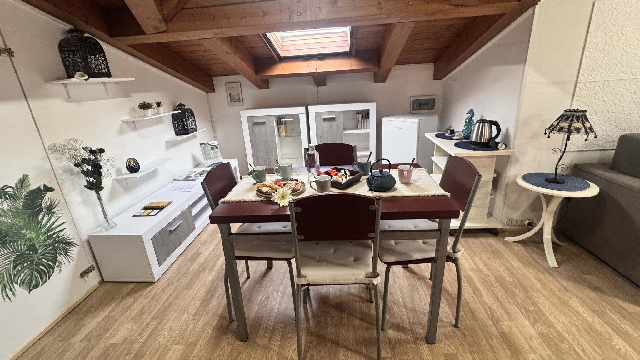 Italianway San Michele al Tagliamento B&B Origa Private Pool