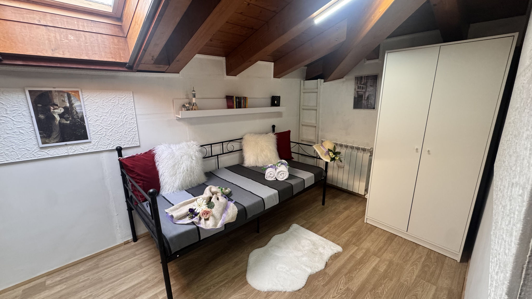 Italianway San Michele al Tagliamento B&B Origa Private Pool