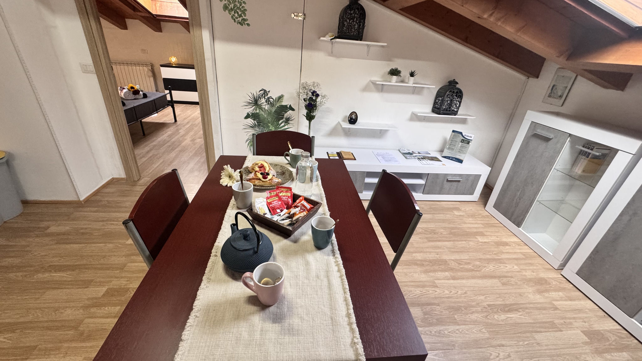 Italianway San Michele al Tagliamento B&B Origa Private Pool