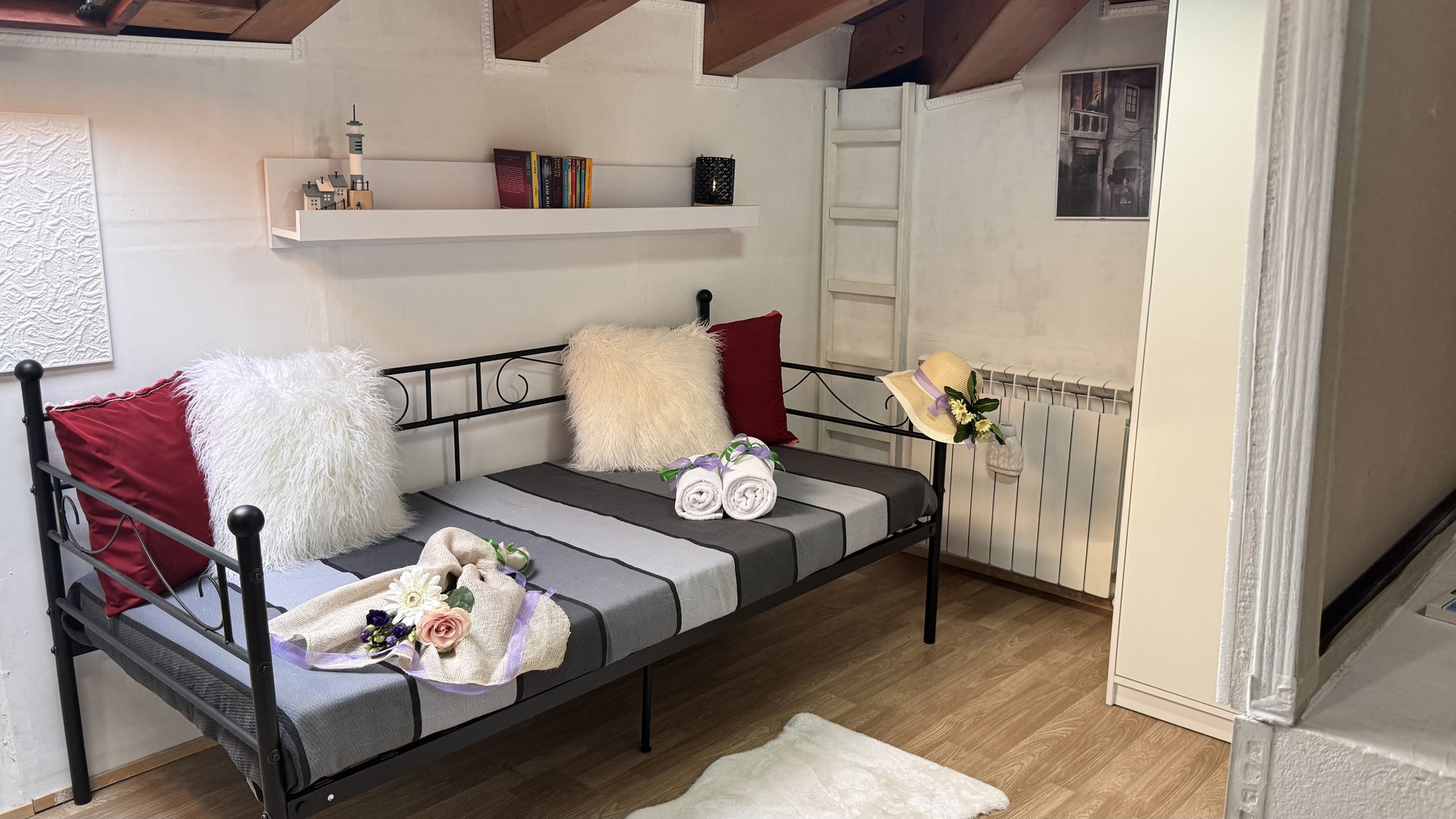 Italianway San Michele al Tagliamento B&B Origa Private Pool