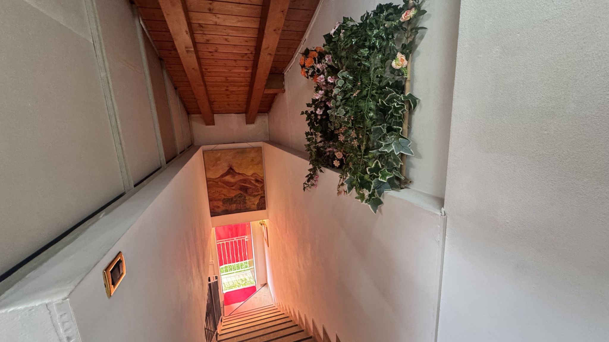 Italianway San Michele al Tagliamento B&B Origa Private Pool