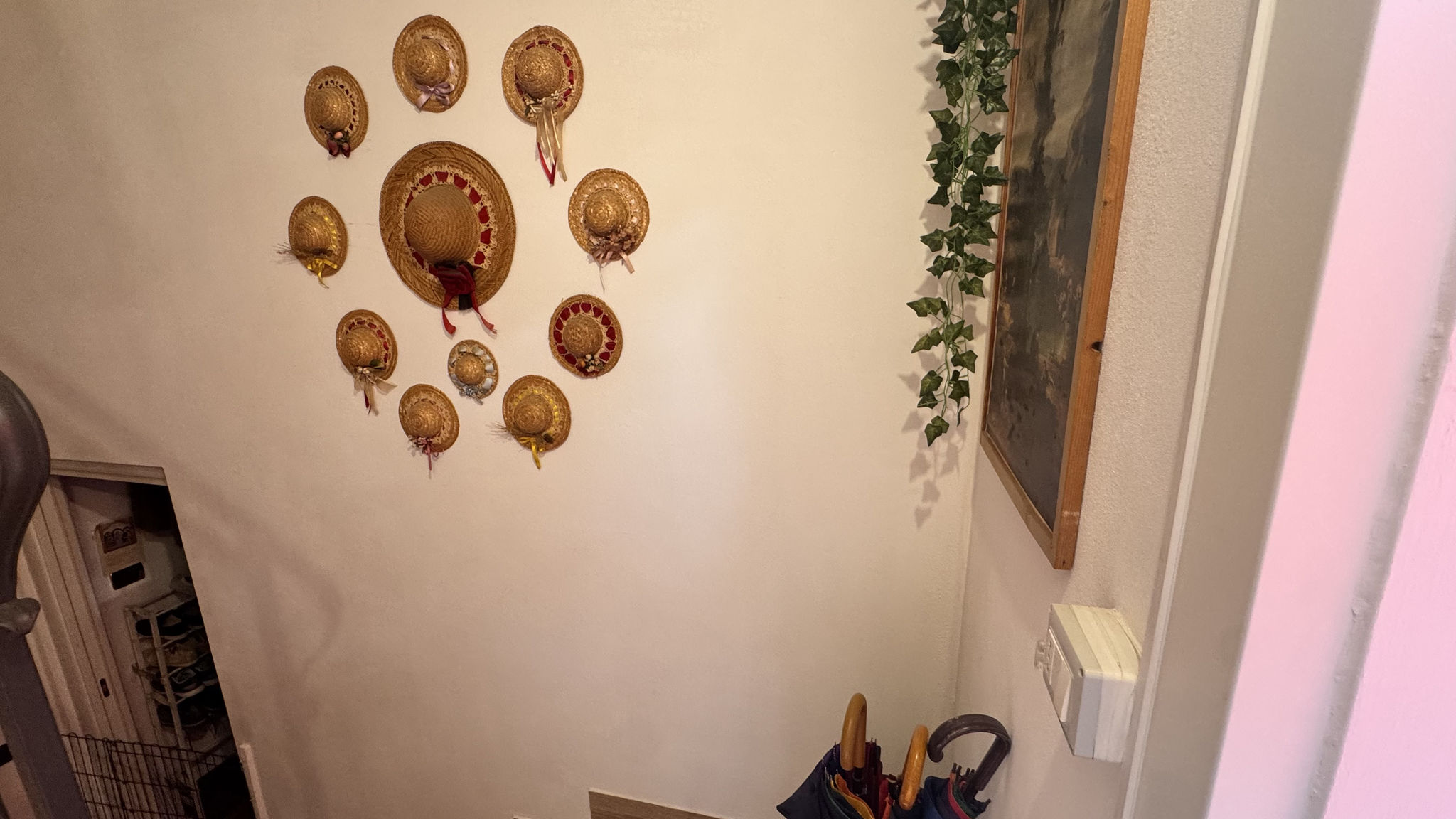 Italianway San Michele al Tagliamento B&B Origa Private Pool
