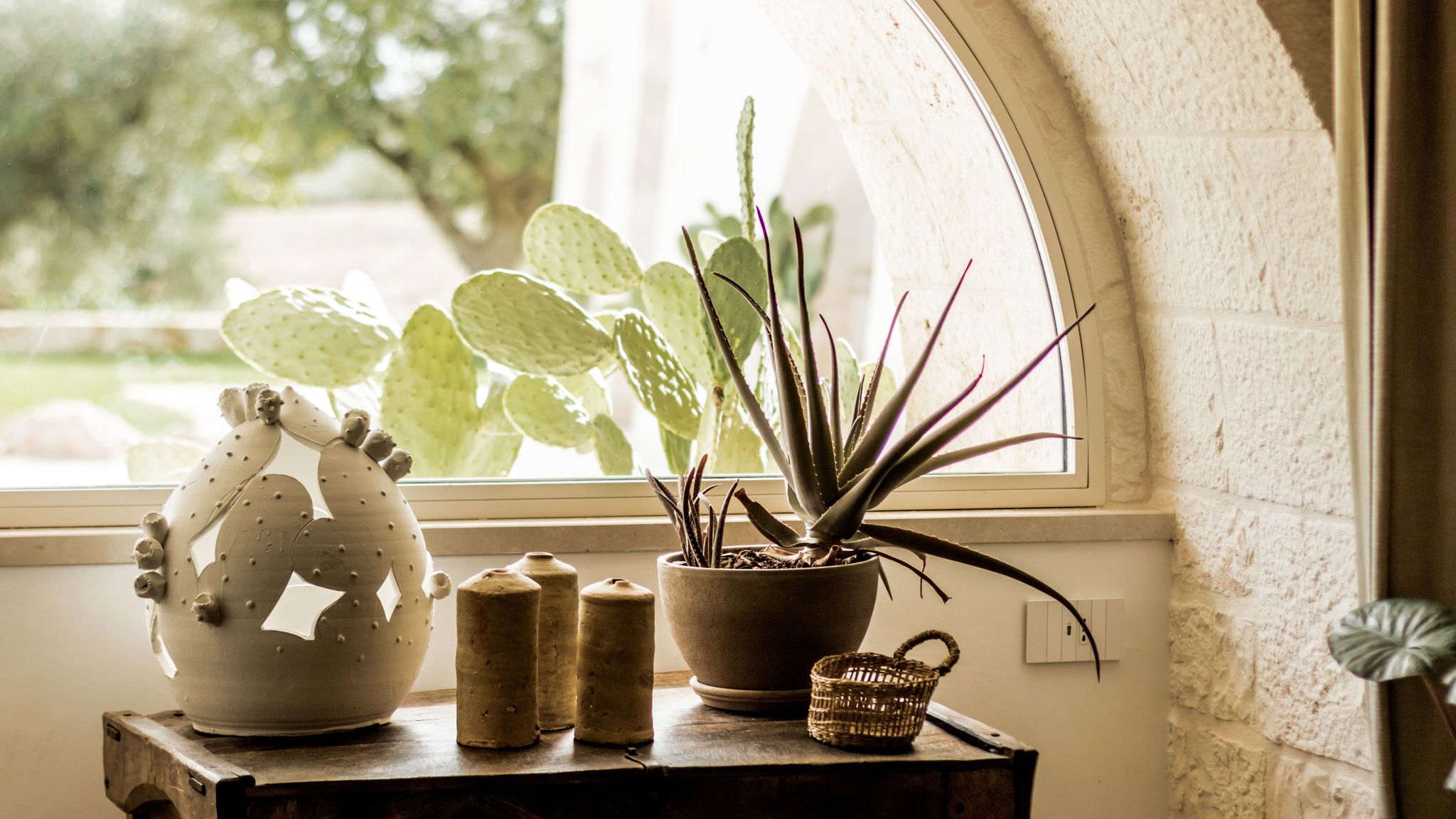 Italianway Cisternino Trullo delle Muse by Elite Villas