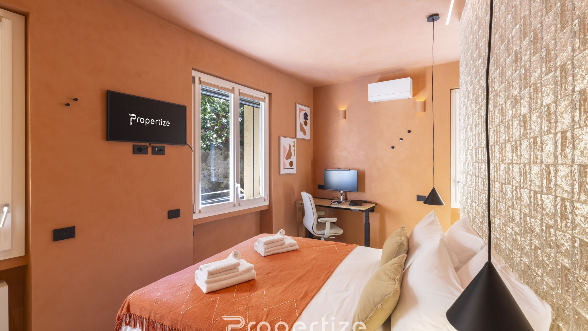 Italianway Cagliari Materia Studio by Propertize
