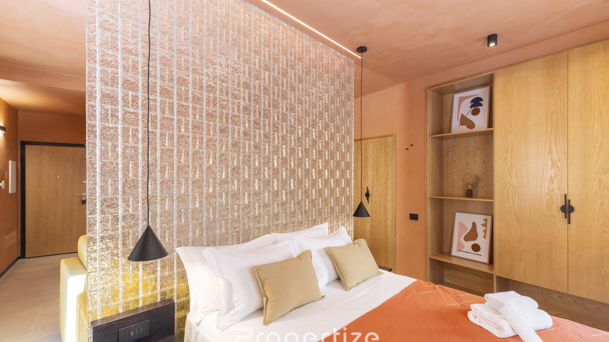 Italianway Cagliari Materia Studio by Propertize