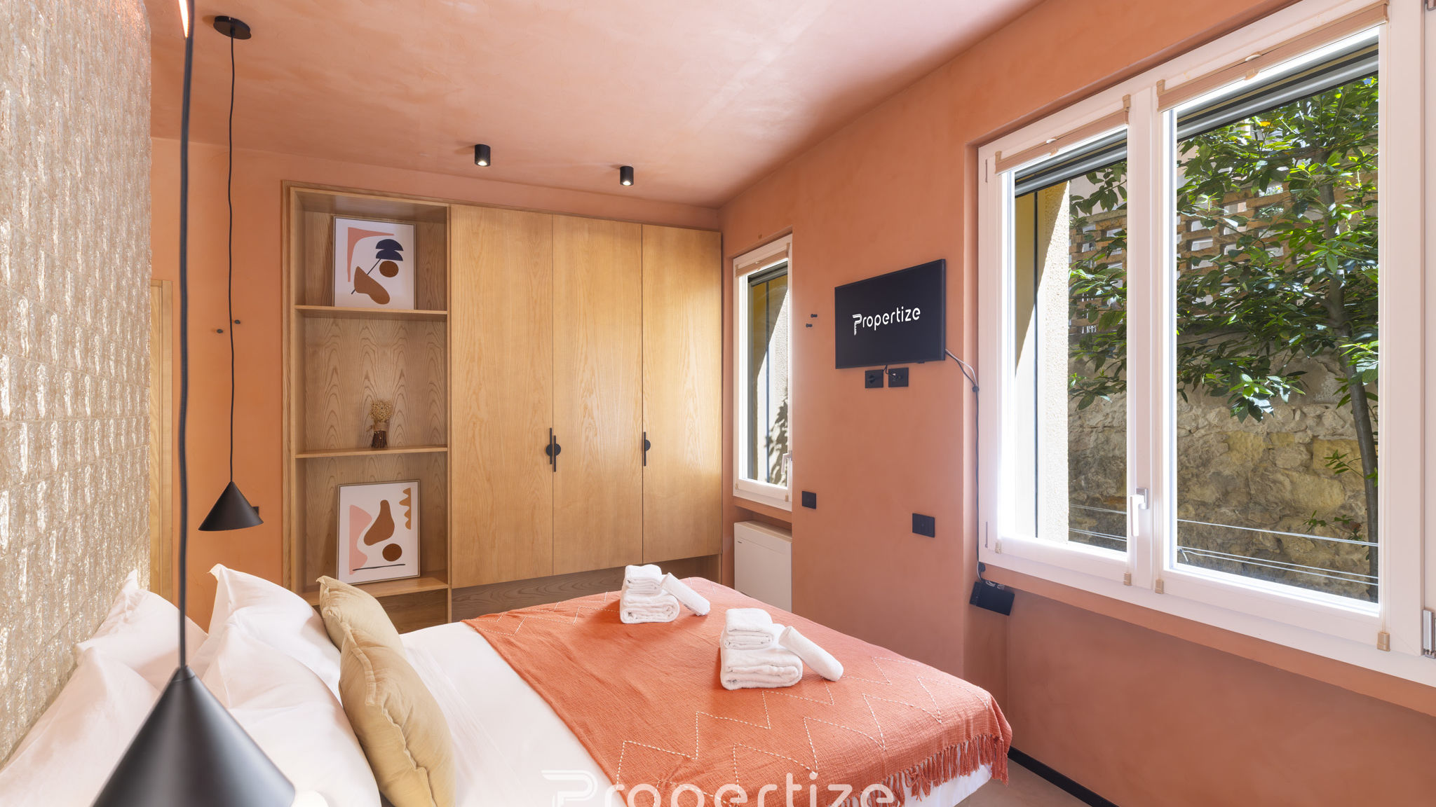Italianway Cagliari Materia Studio by Propertize