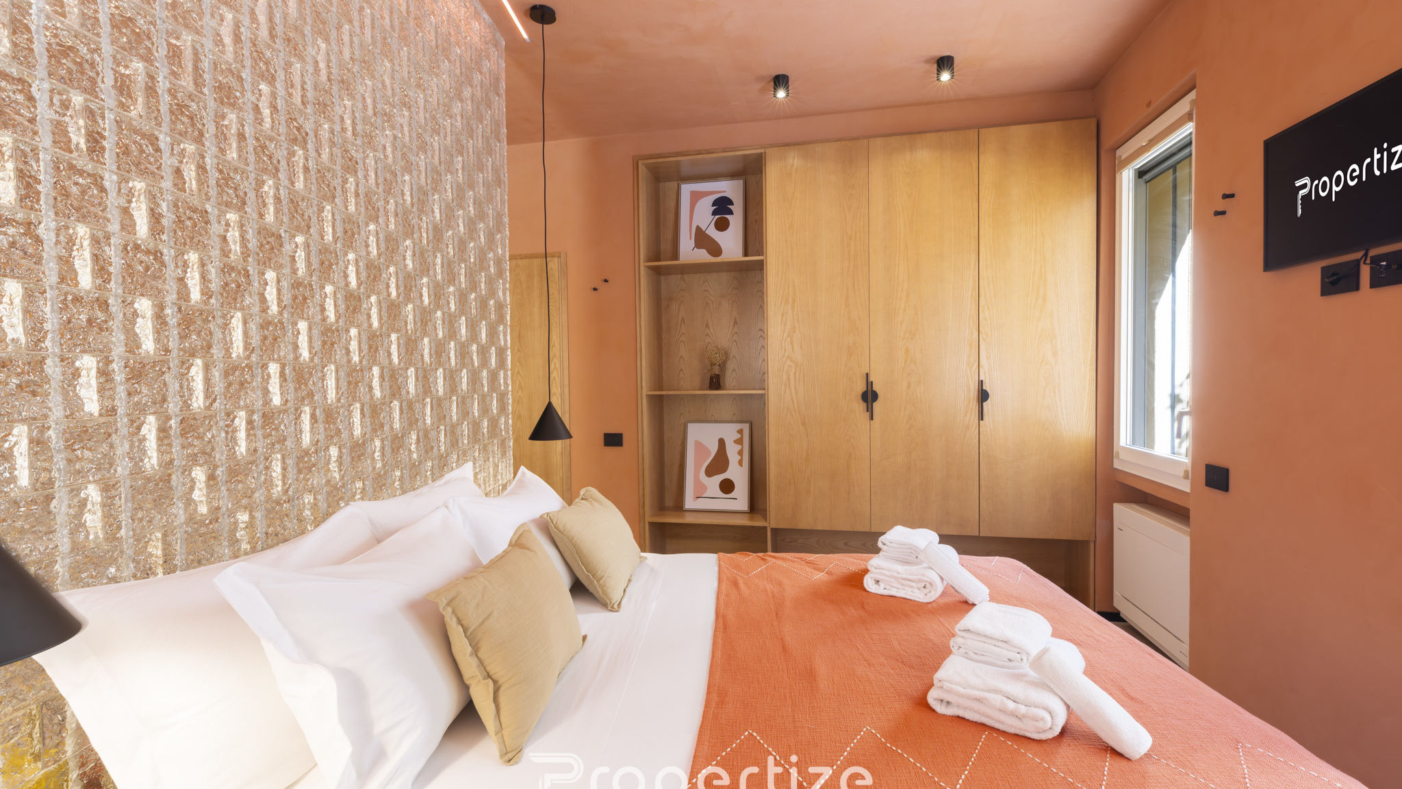 Italianway Cagliari Materia Studio by Propertize