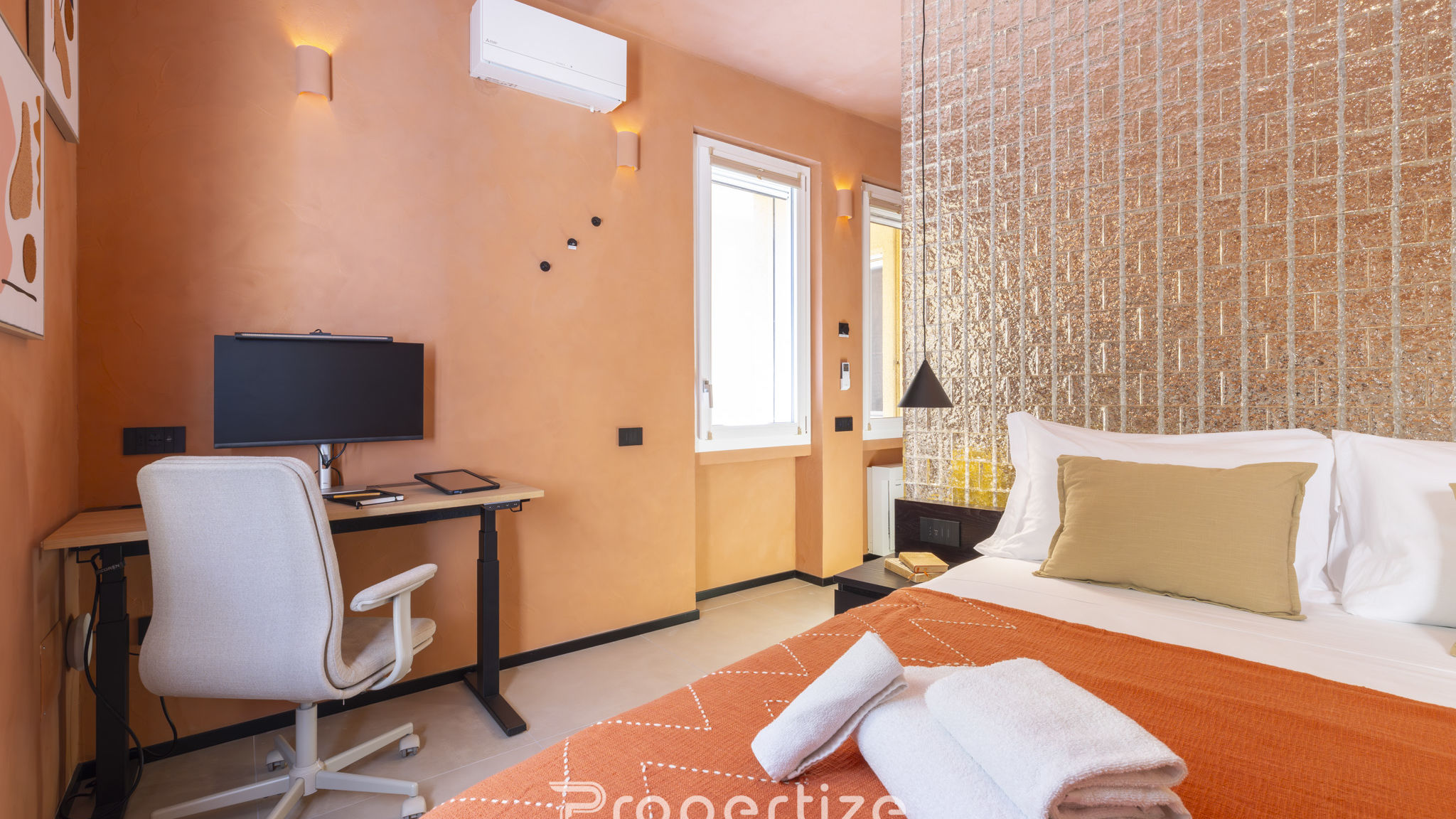 Italianway Cagliari Materia Studio by Propertize