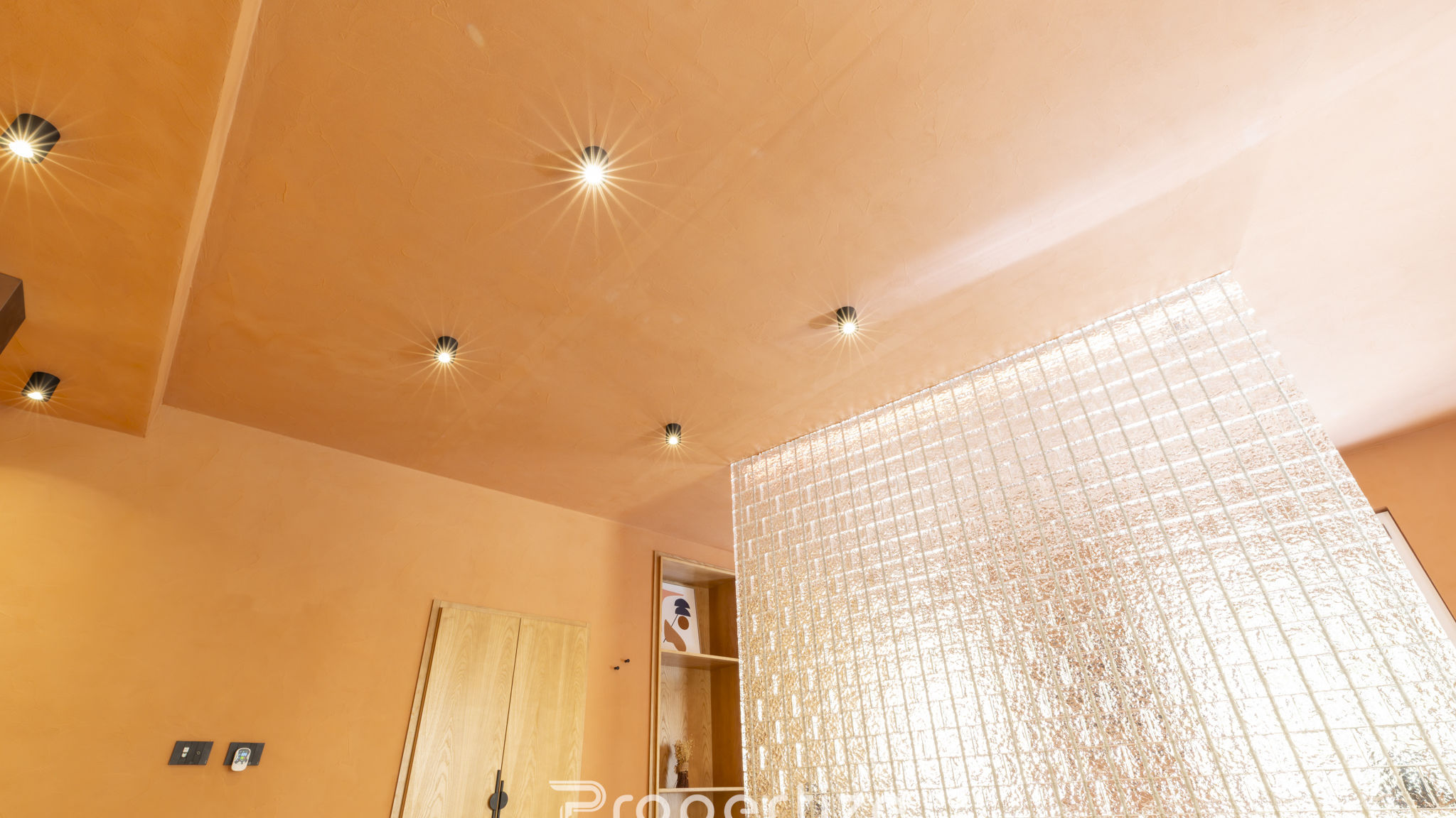 Italianway Cagliari Materia Studio by Propertize