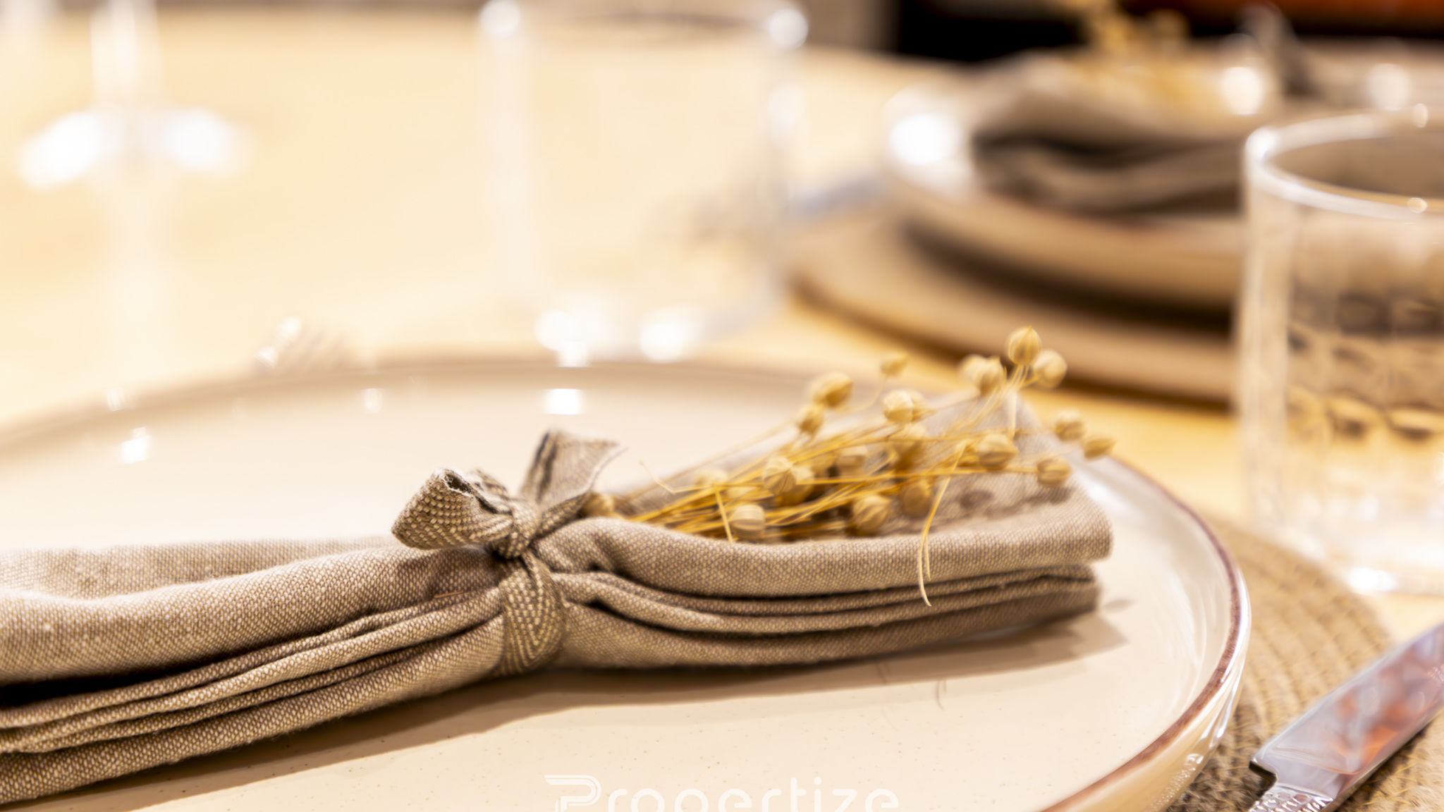 Italianway Cagliari Materia Studio by Propertize