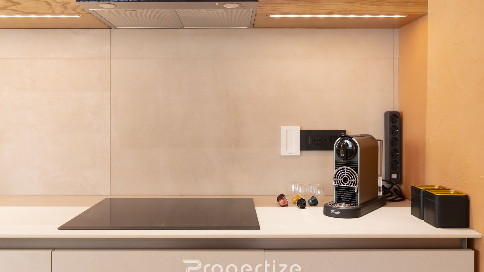 Italianway Cagliari Materia Studio by Propertize