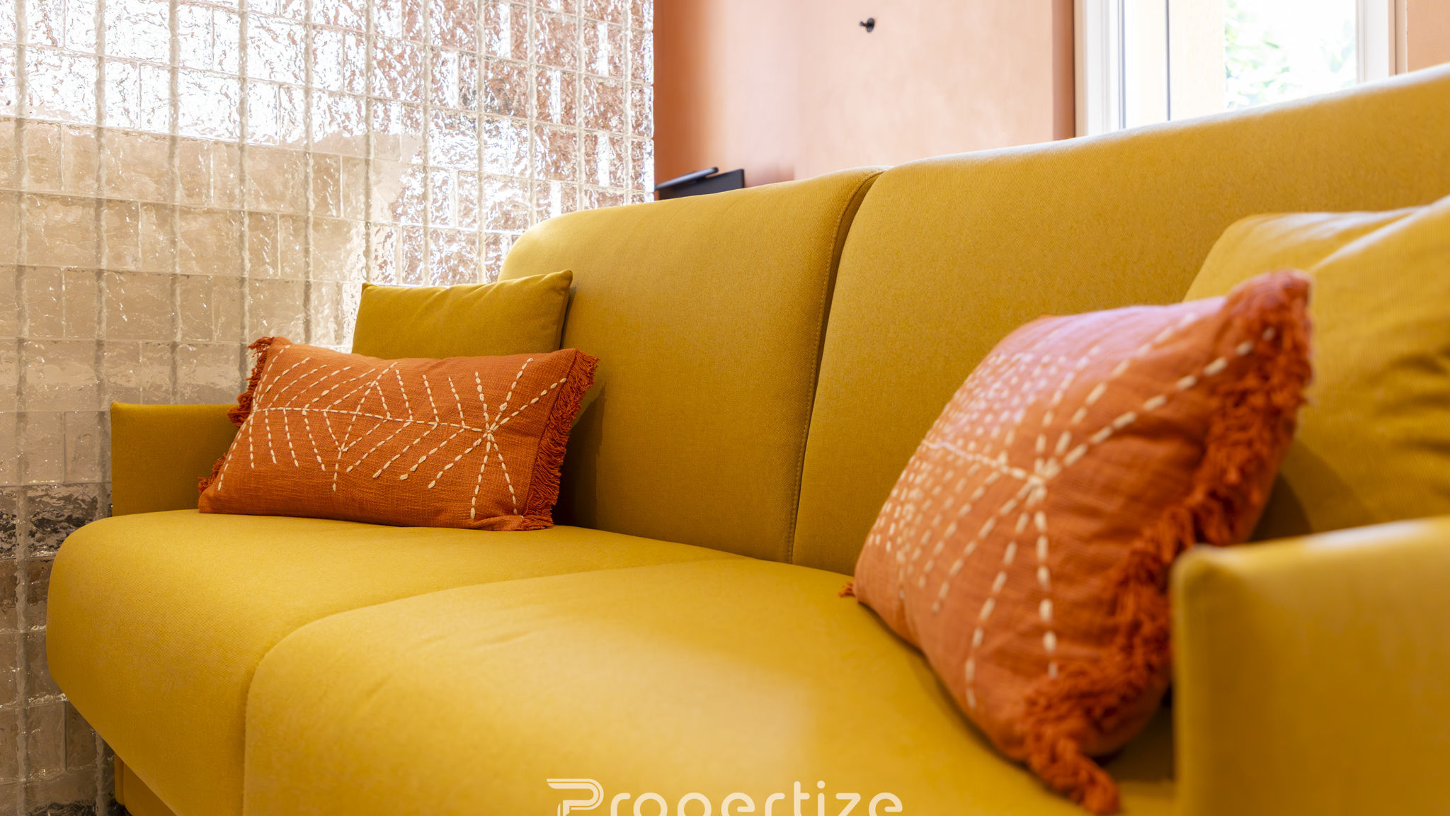 Italianway Cagliari Materia Studio by Propertize