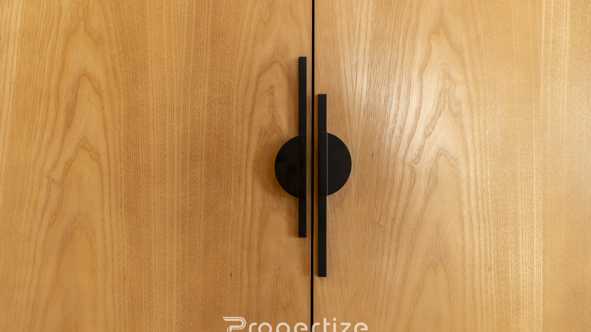 Italianway Cagliari Materia Studio by Propertize